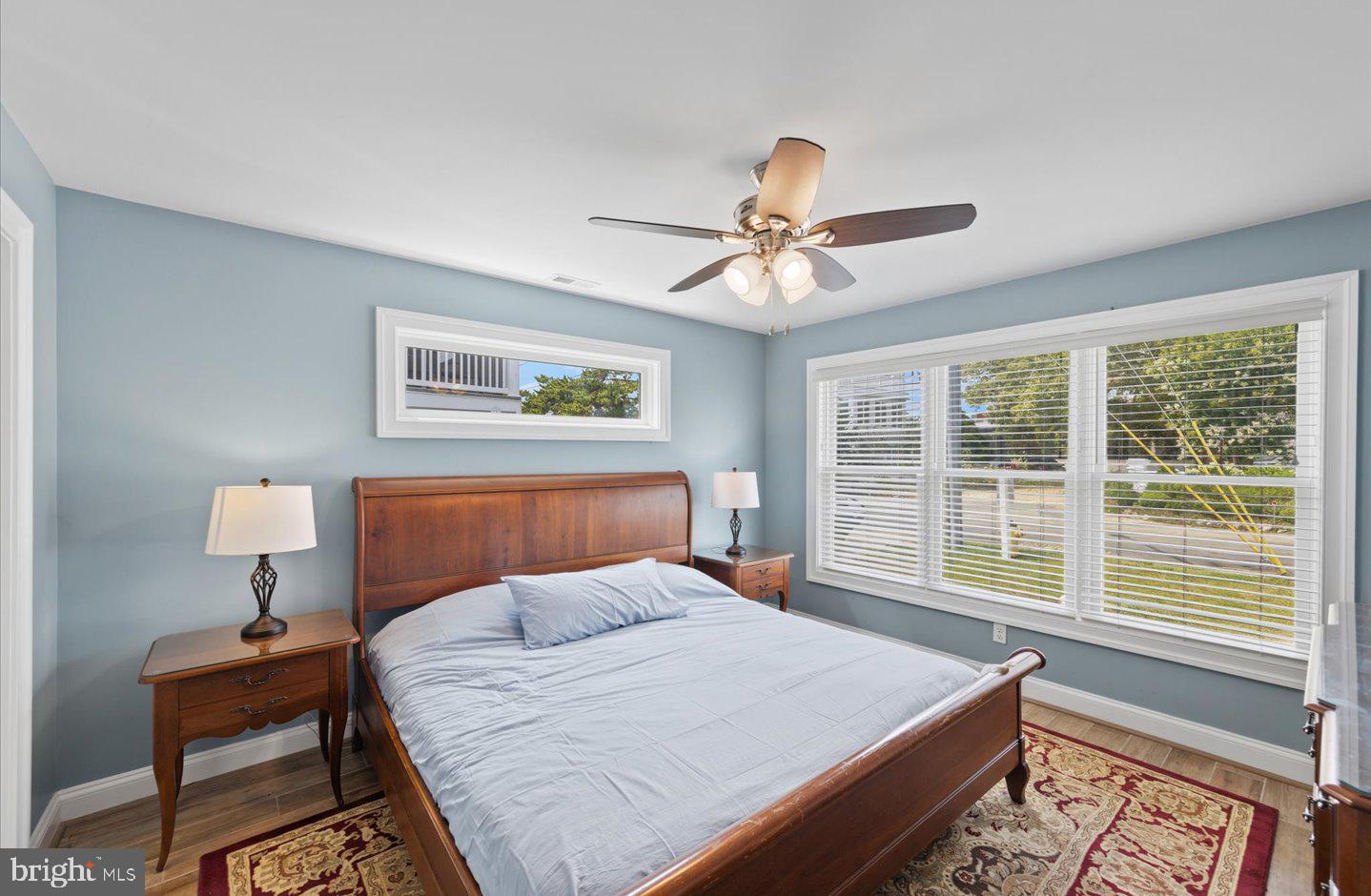REHOBOTH BY THE SEA - Residential