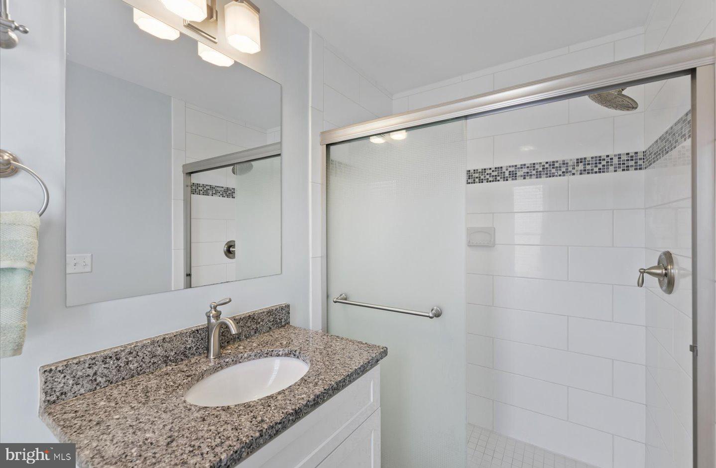 REHOBOTH BY THE SEA - Residential