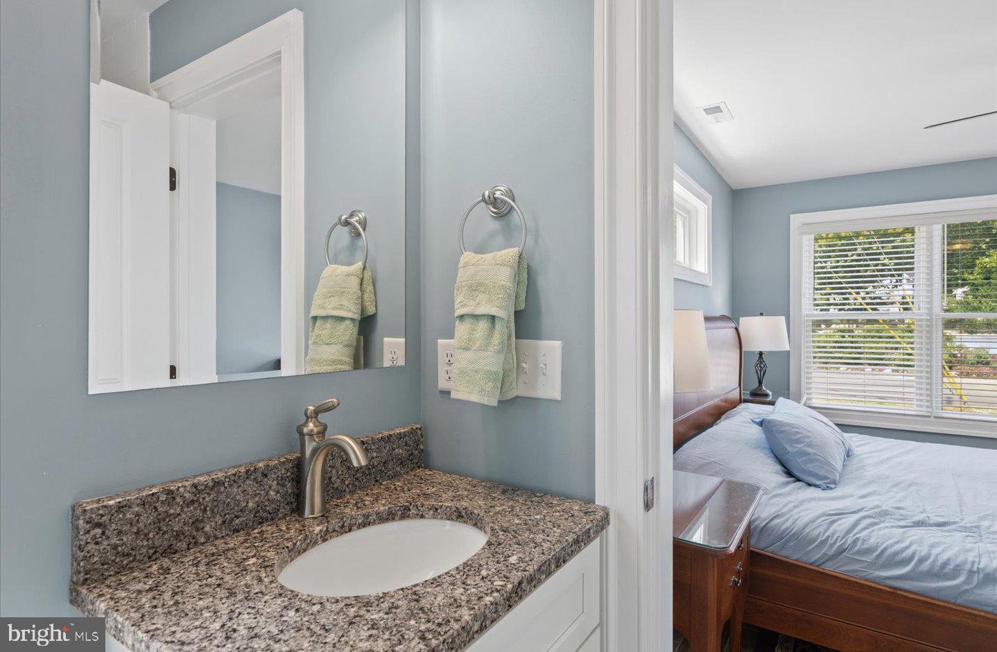 REHOBOTH BY THE SEA - Residential