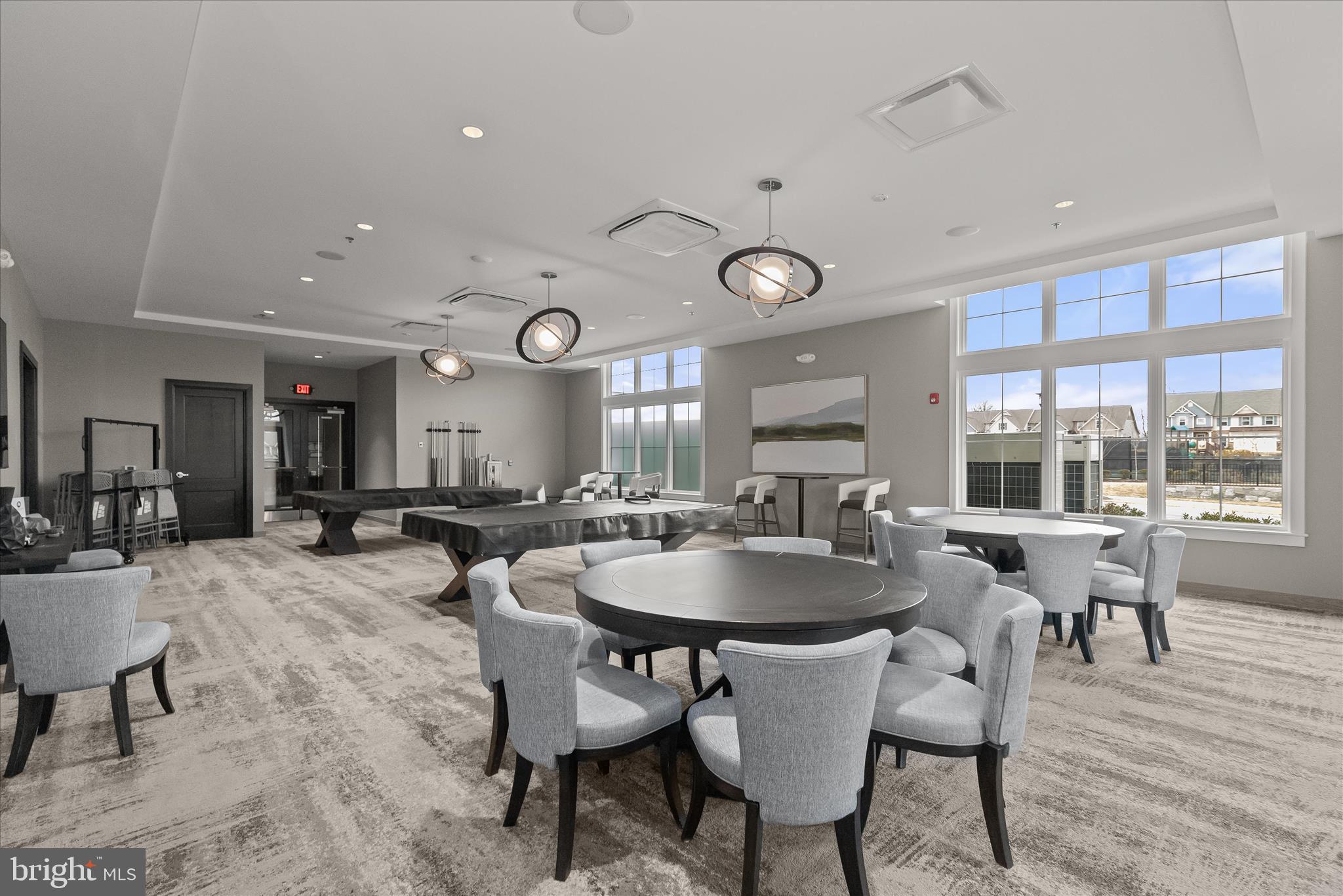 URBANA - Residential