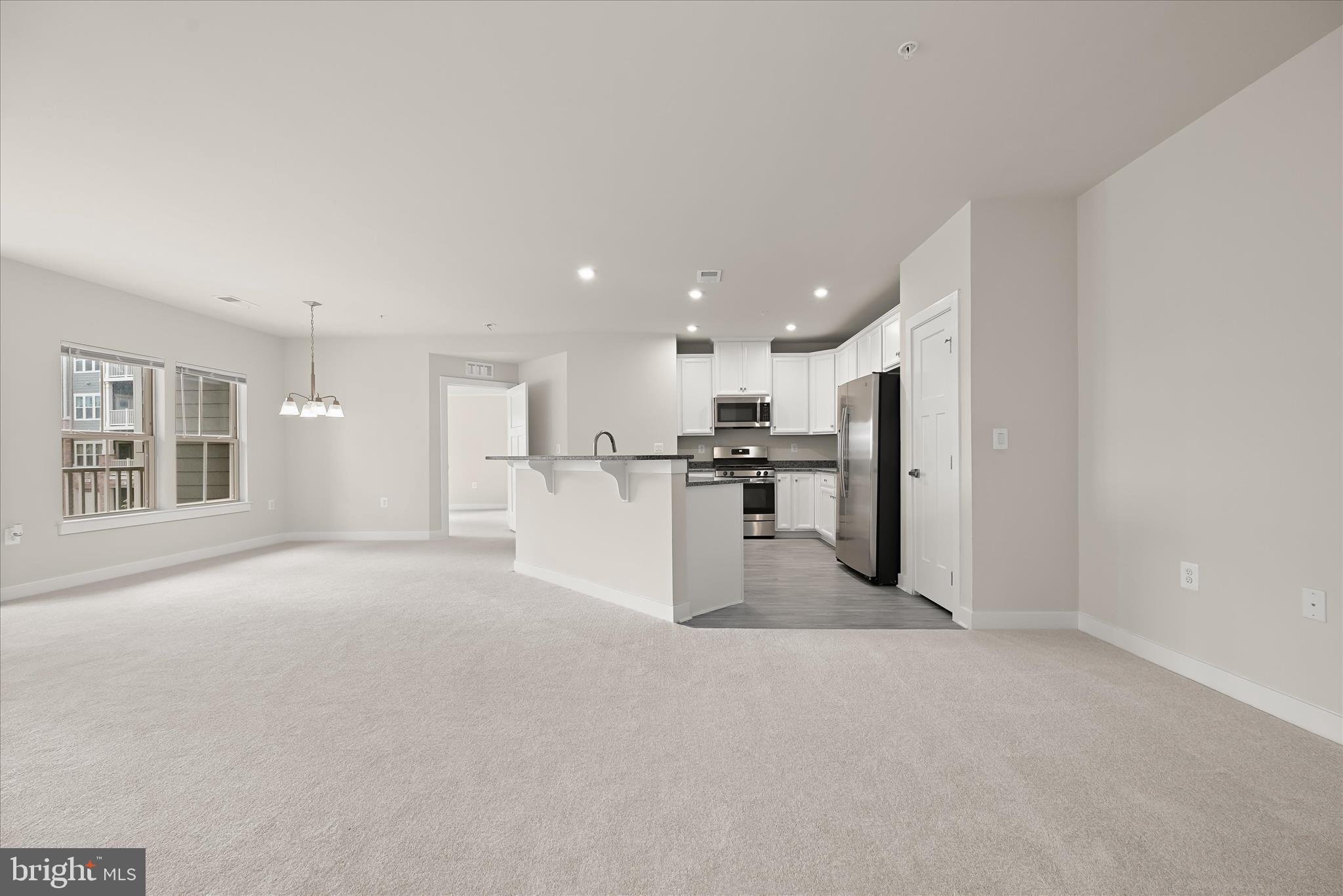 URBANA - Residential