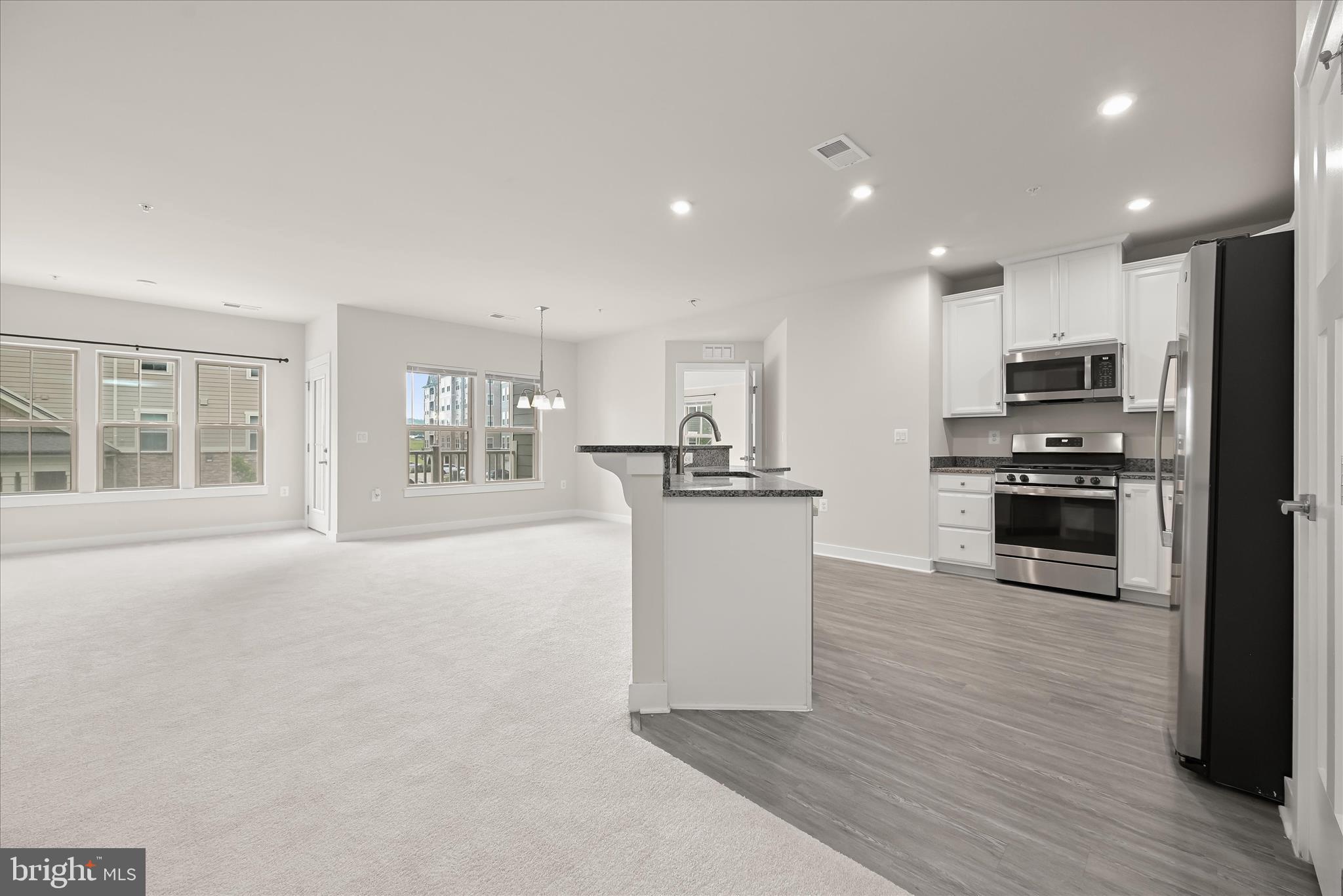 URBANA - Residential