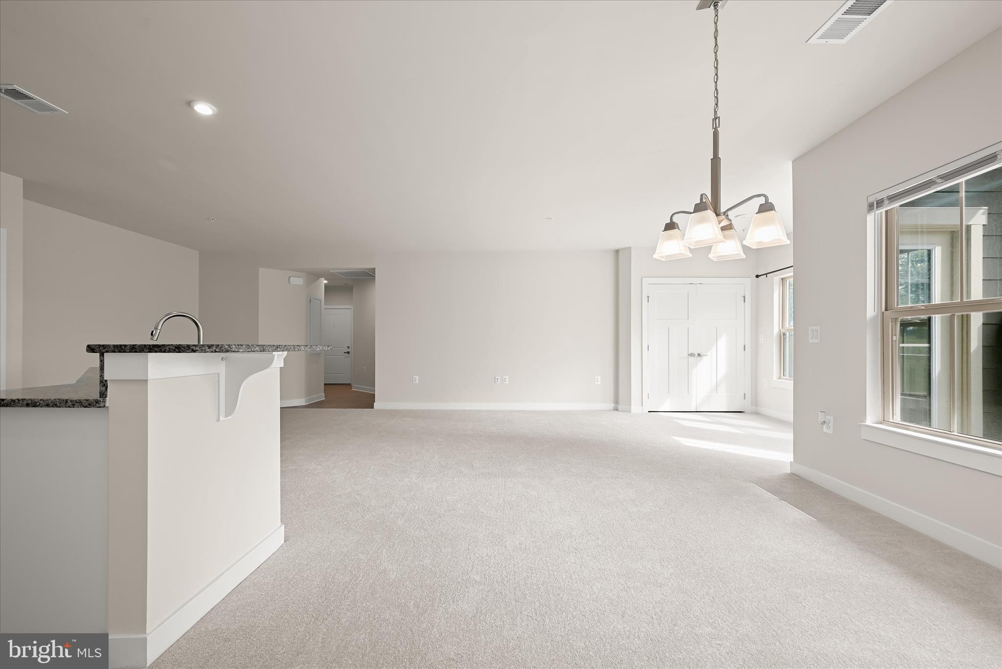 URBANA - Residential
