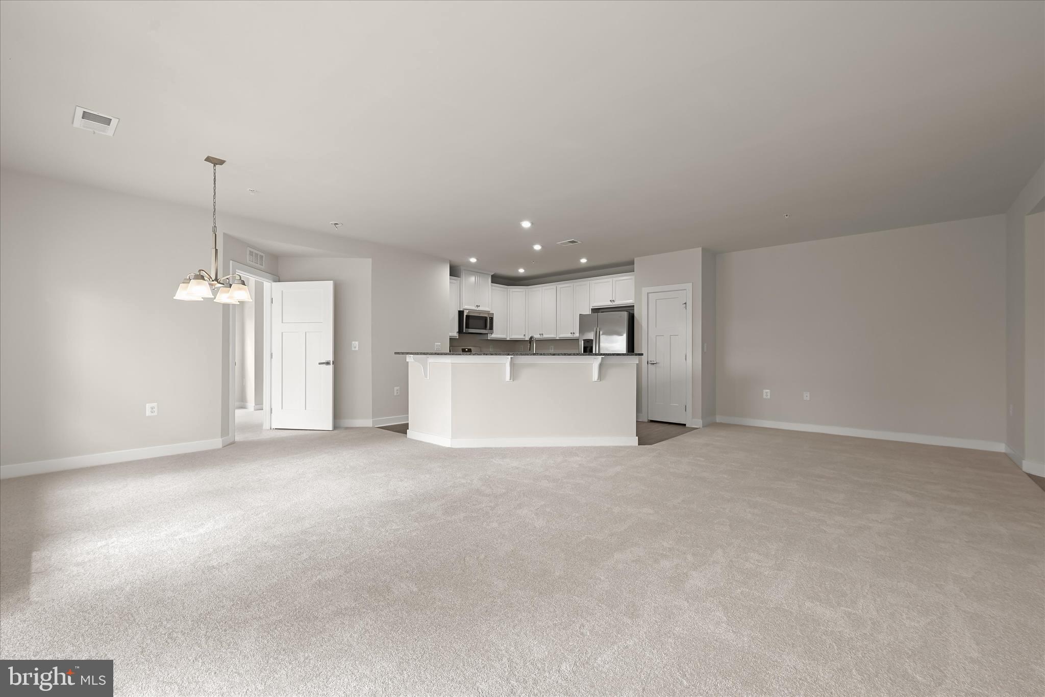URBANA - Residential
