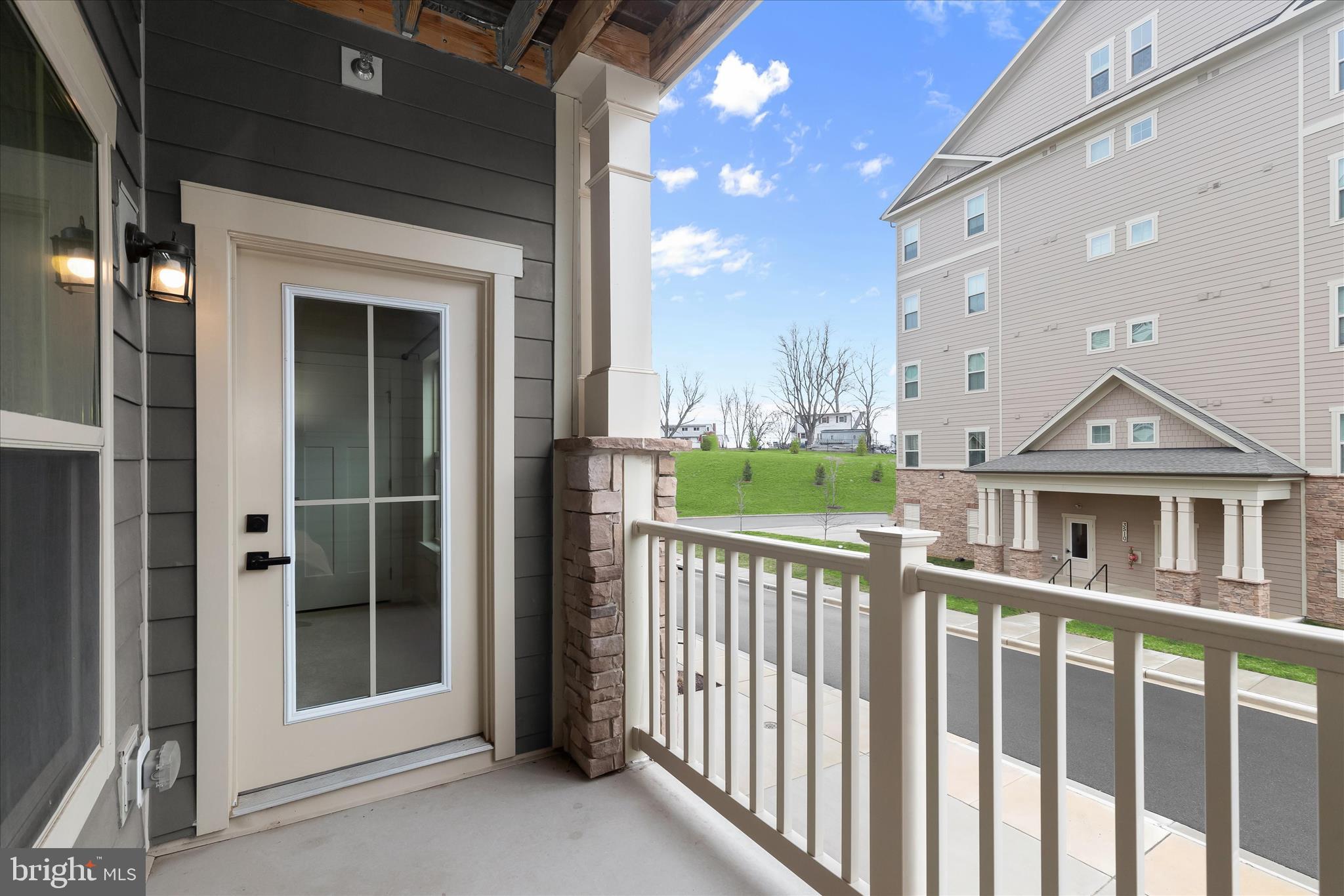 URBANA - Residential