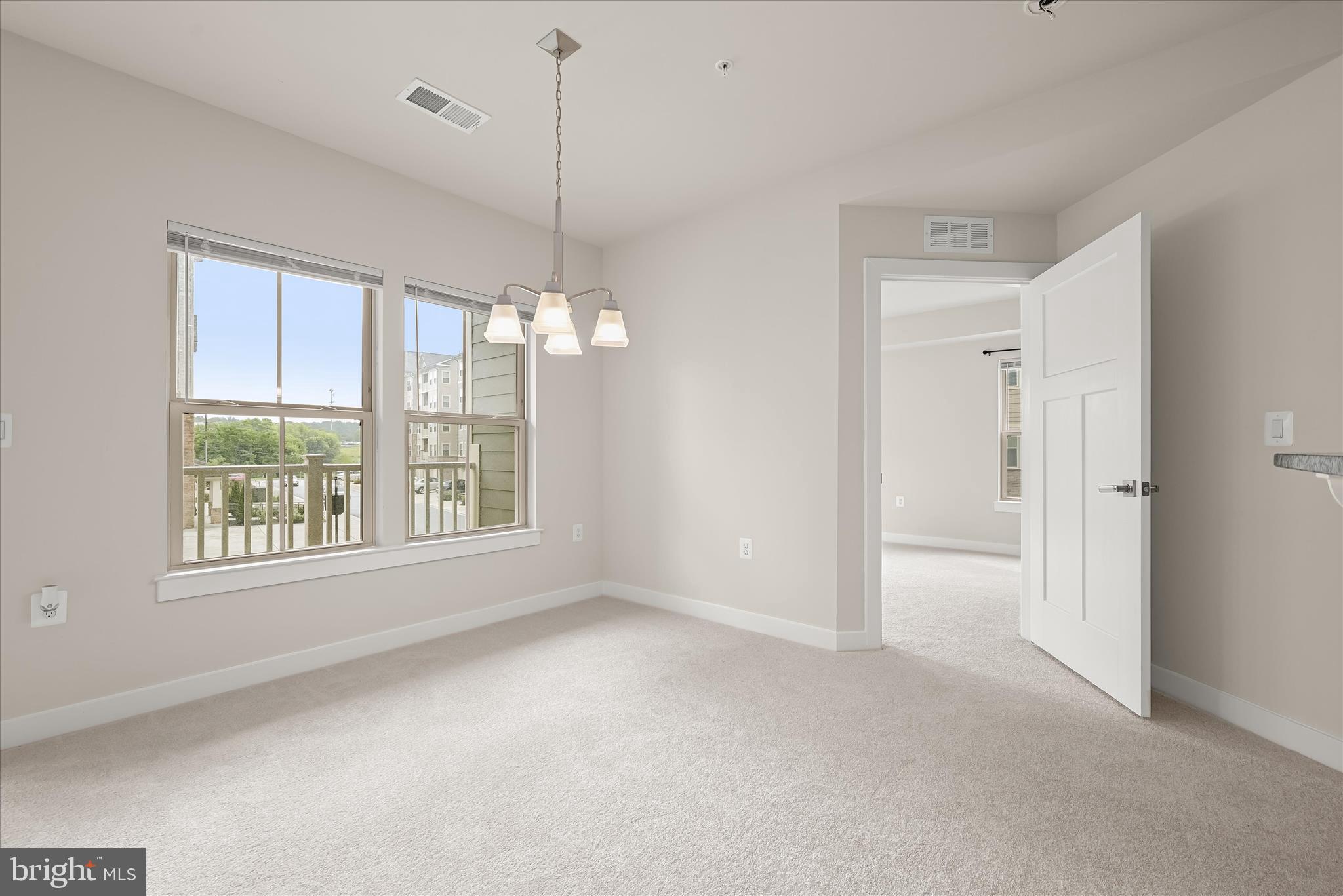 URBANA - Residential