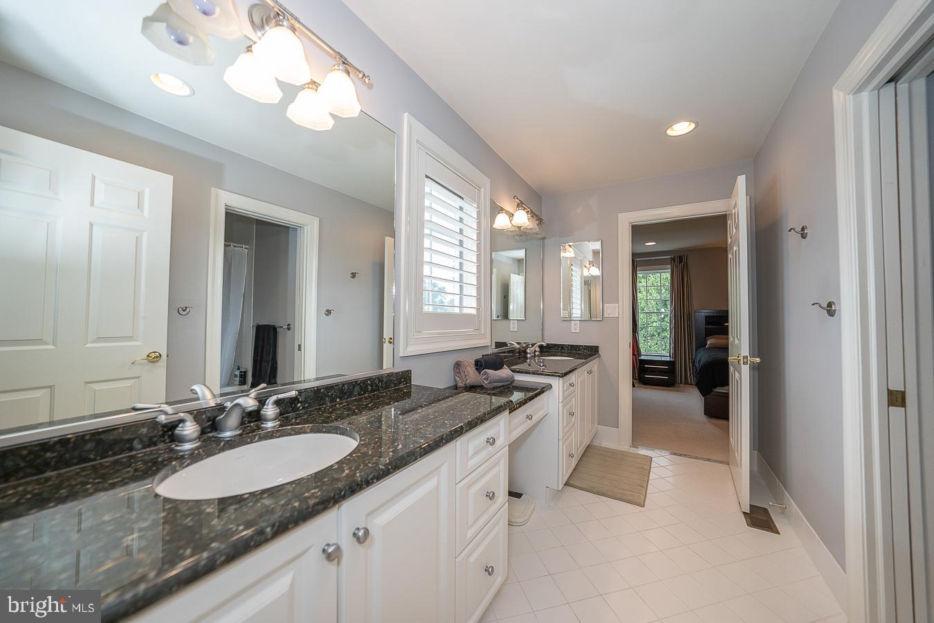 RESERVE AT SPRING - Residential