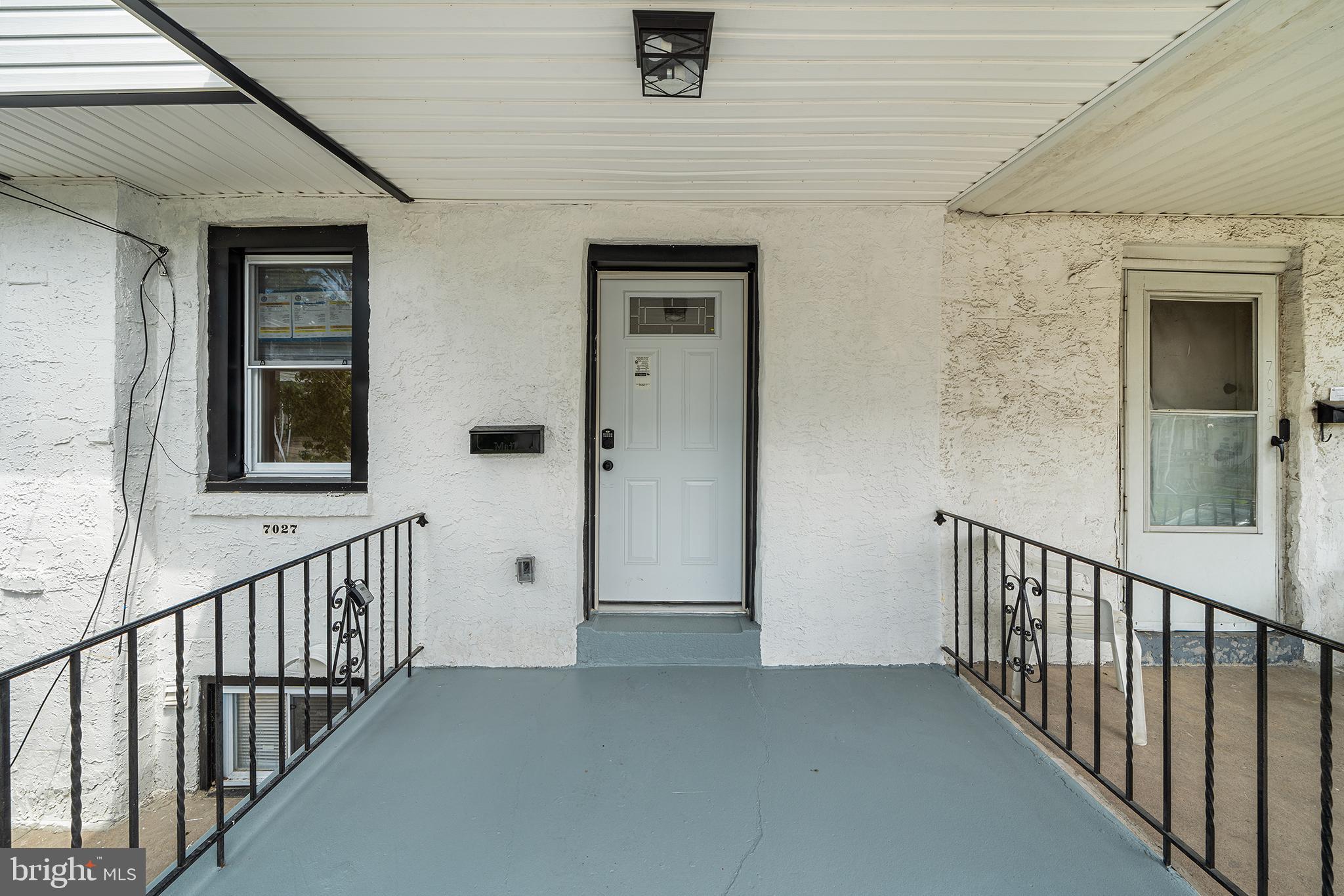 STONEHURST - Residential