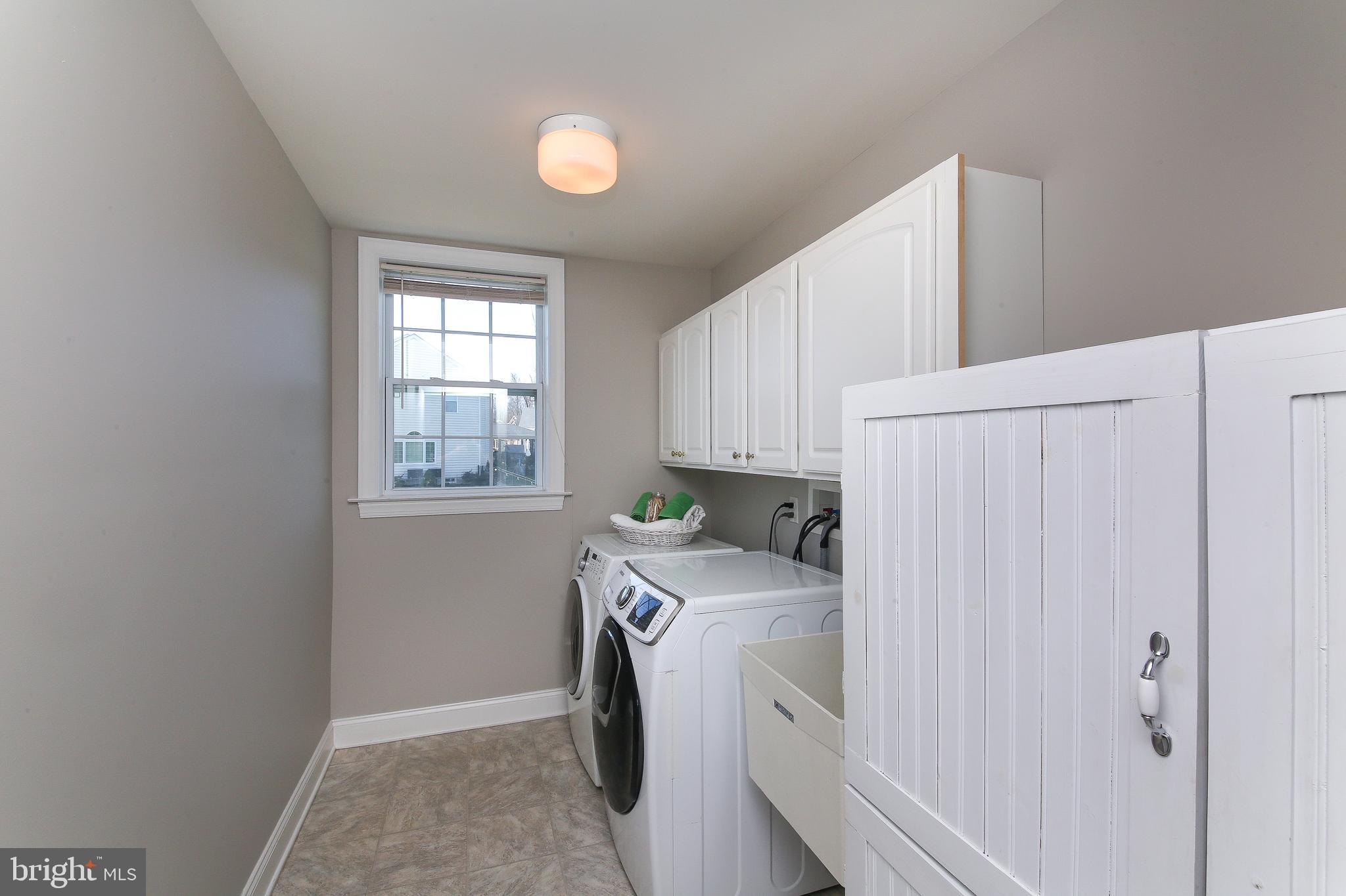 PLUMSTEAD PRESERVE - Residential