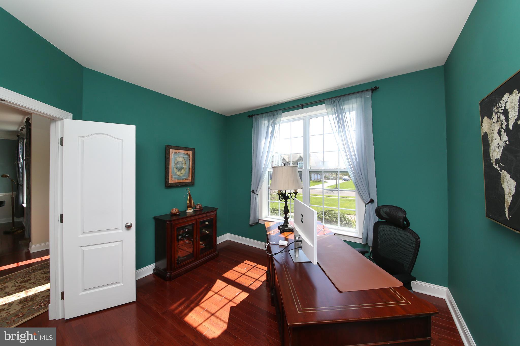PLUMSTEAD PRESERVE - Residential