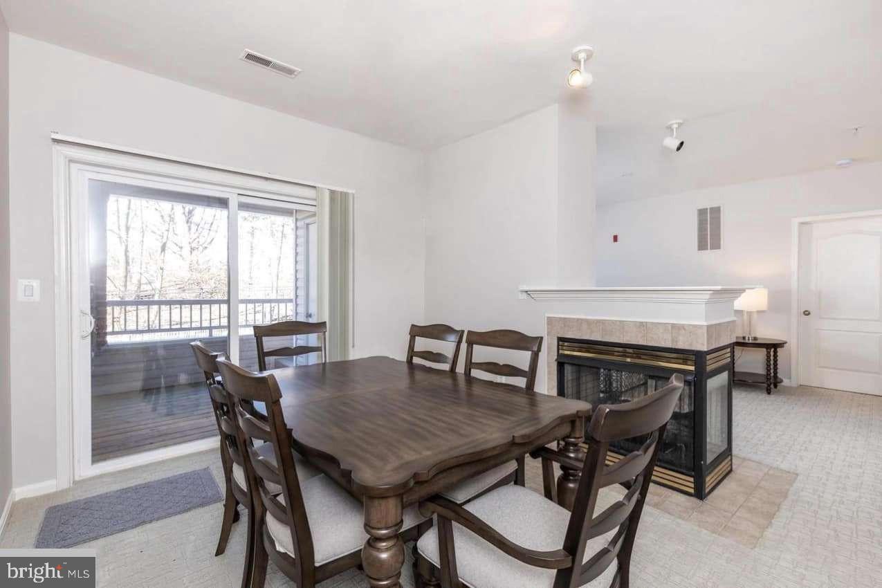 HUNT VALLEY ESTATES - Residential