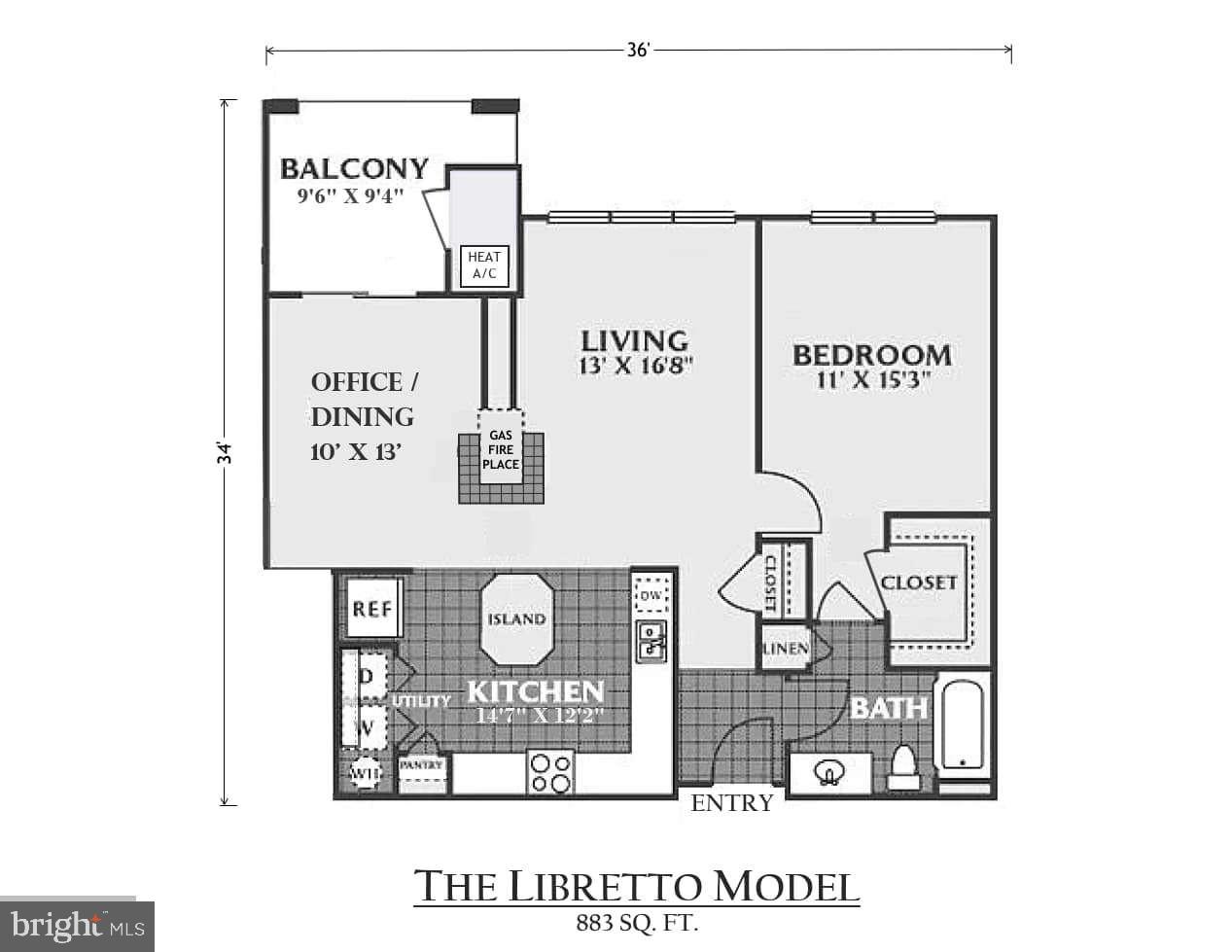 HUNT VALLEY ESTATES - Residential