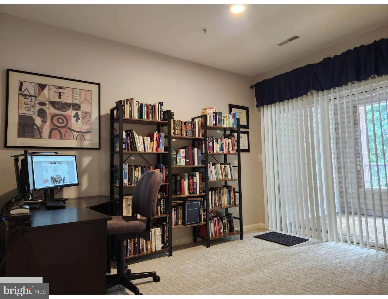 HUNT VALLEY ESTATES - Residential