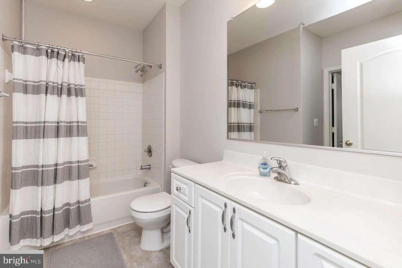 HUNT VALLEY ESTATES - Residential