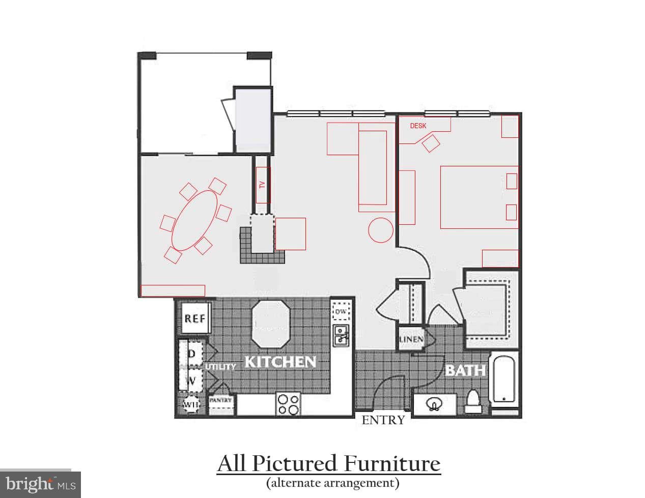 HUNT VALLEY ESTATES - Residential