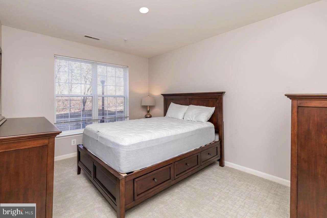 HUNT VALLEY ESTATES - Residential