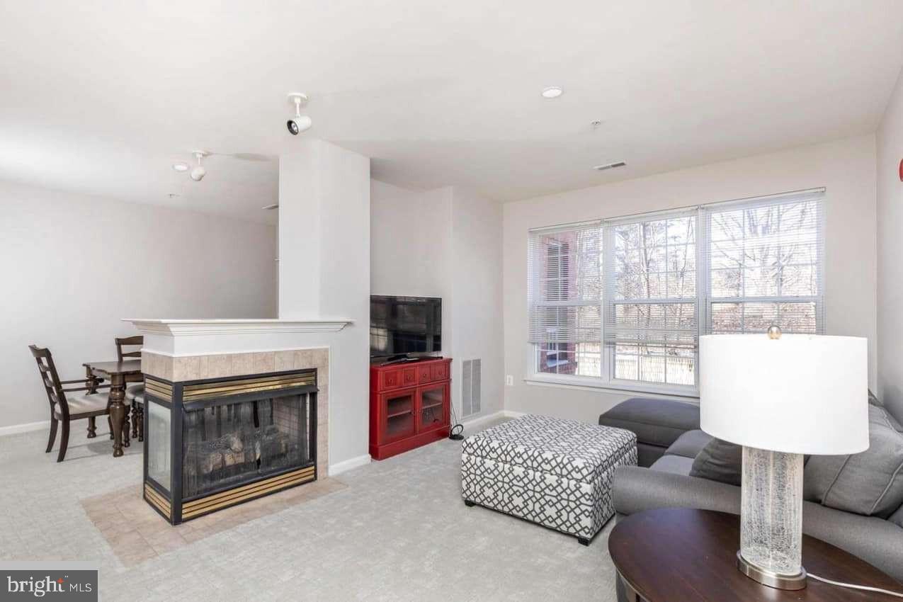 HUNT VALLEY ESTATES - Residential