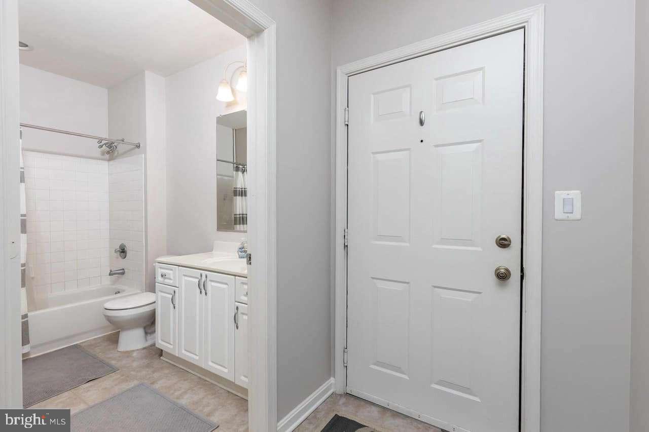 HUNT VALLEY ESTATES - Residential