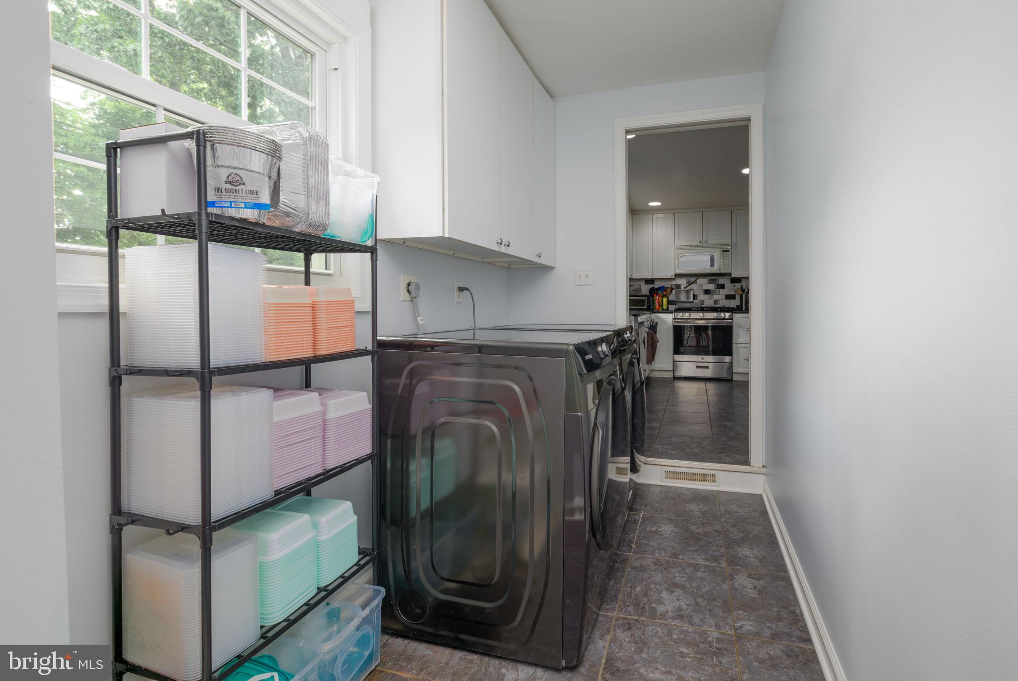 WOODBROOK - Residential