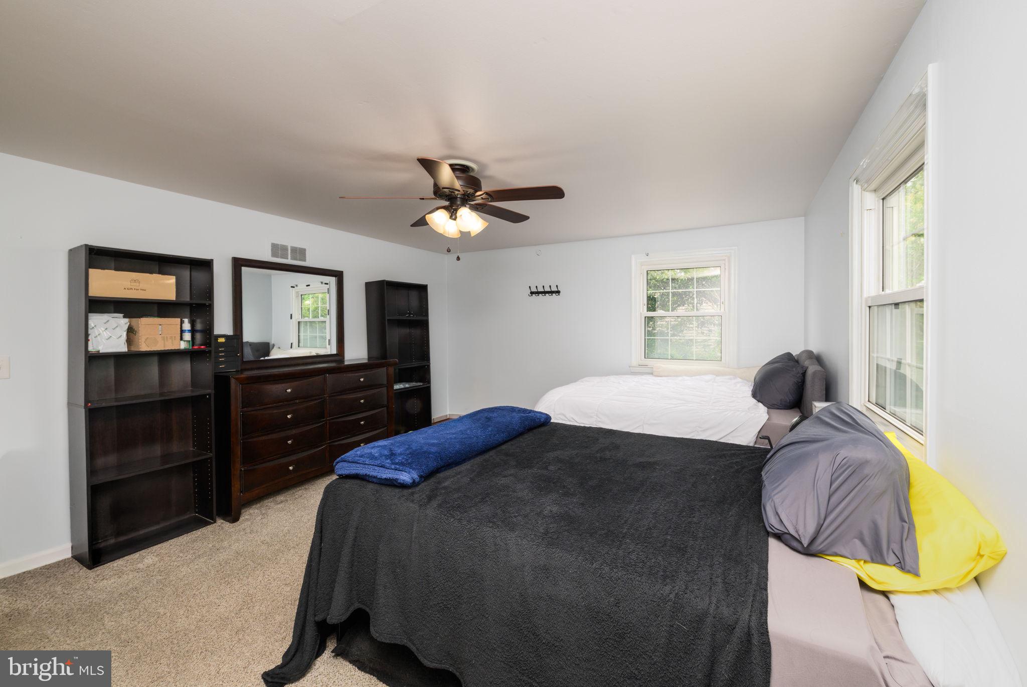 WOODBROOK - Residential