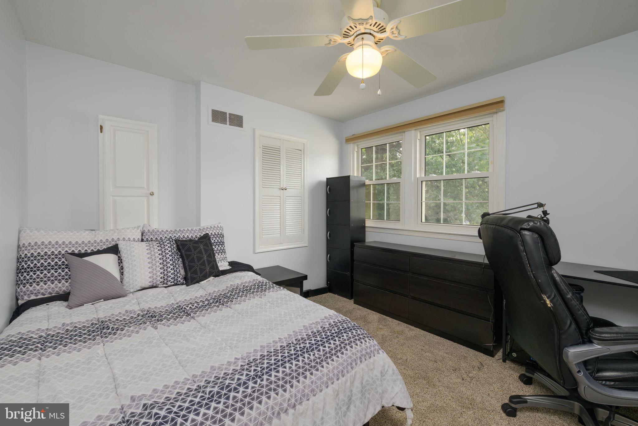WOODBROOK - Residential