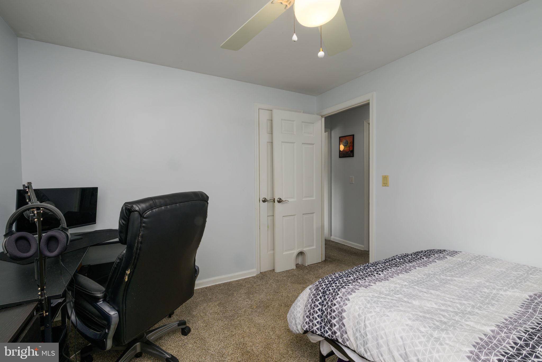 WOODBROOK - Residential