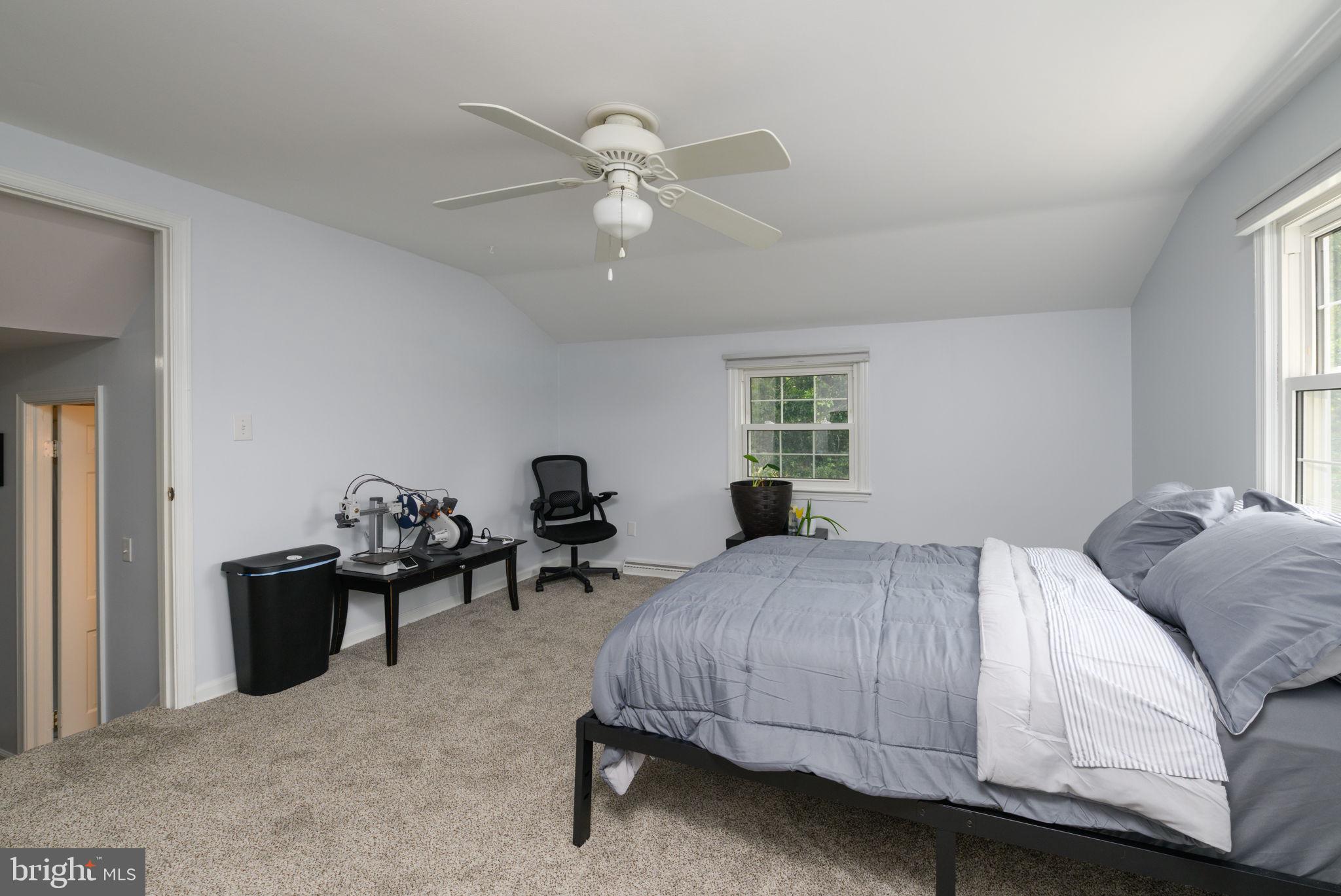 WOODBROOK - Residential