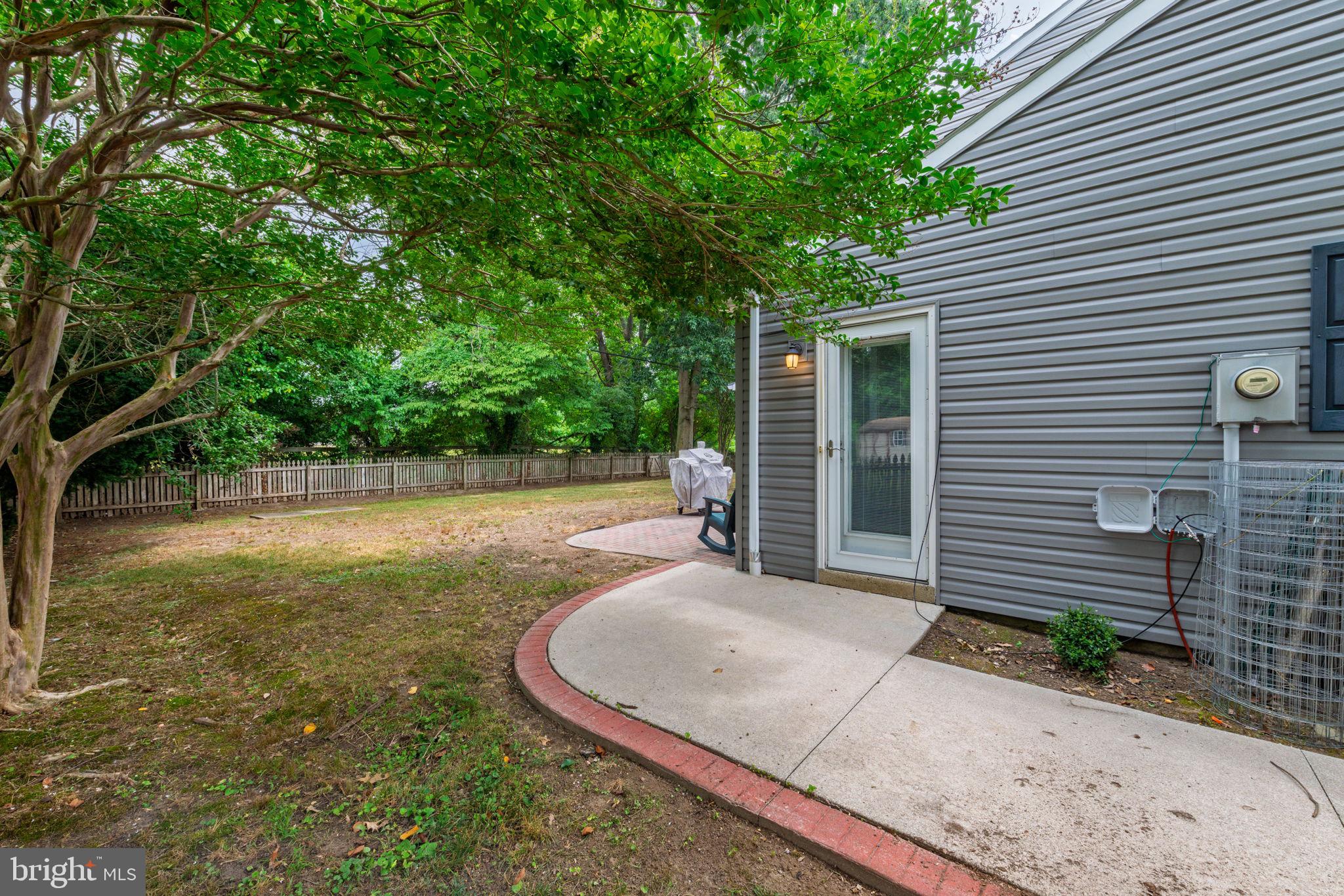 WOODBROOK - Residential