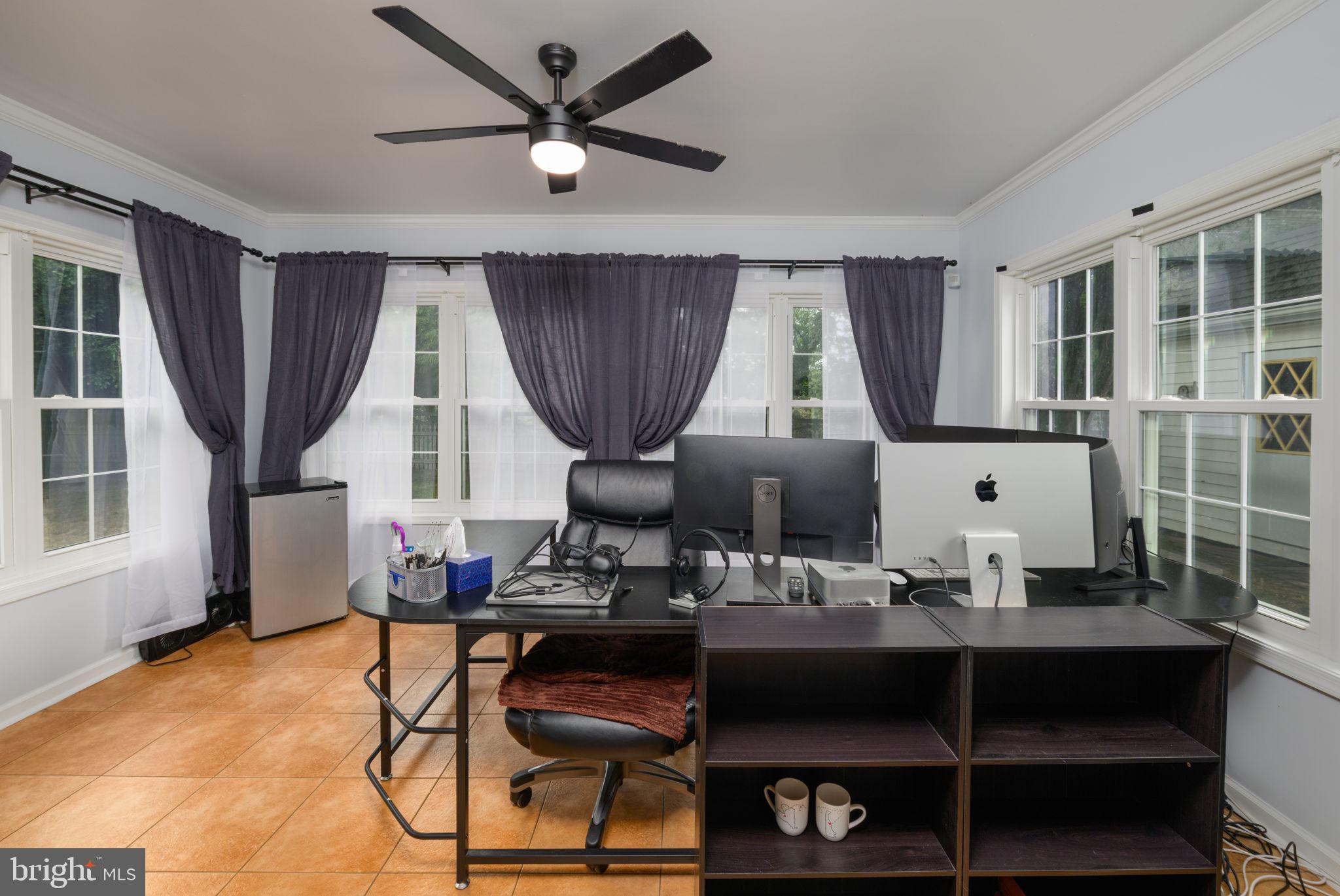 WOODBROOK - Residential
