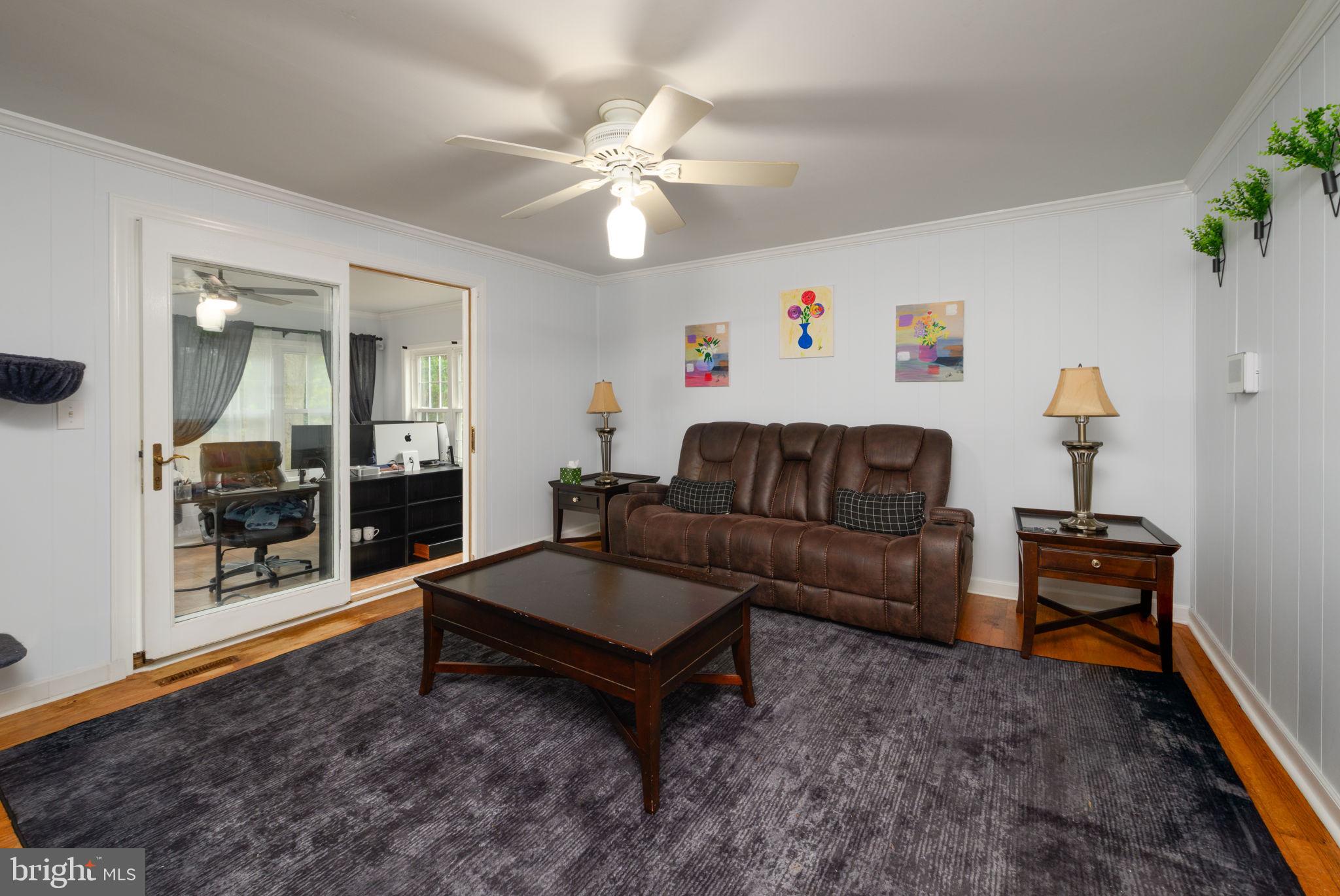 WOODBROOK - Residential