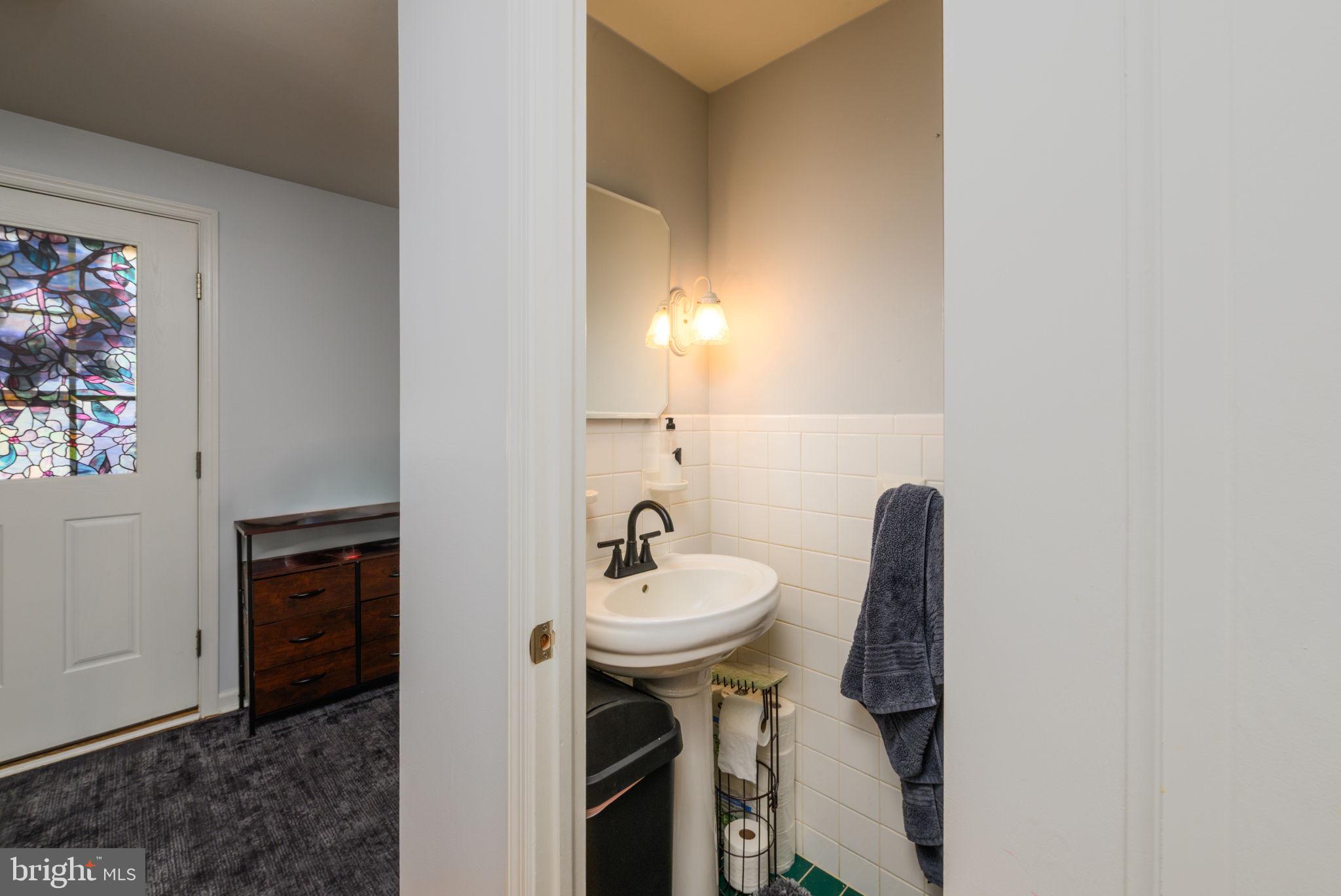 WOODBROOK - Residential