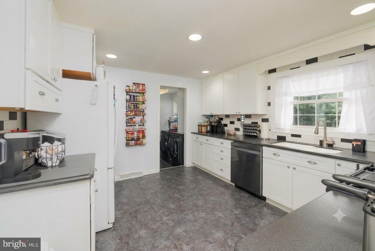 WOODBROOK - Residential