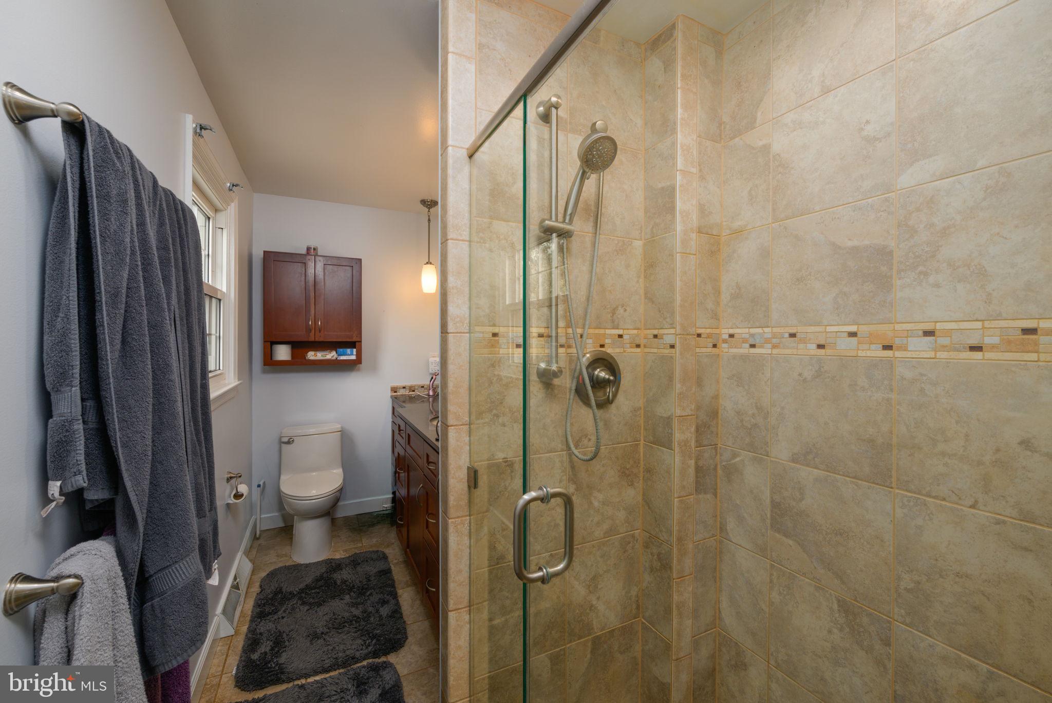 WOODBROOK - Residential
