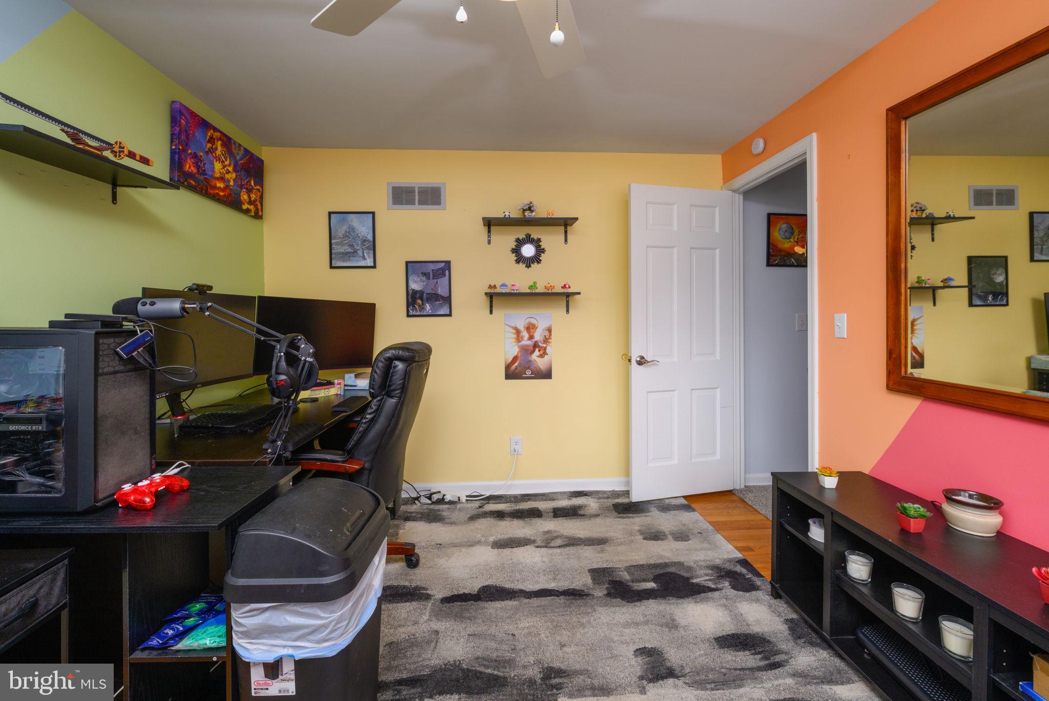 WOODBROOK - Residential