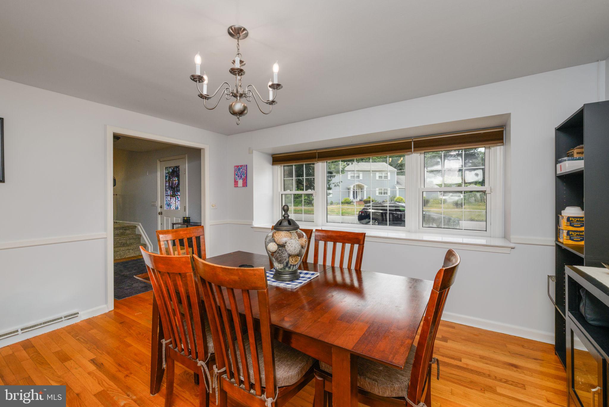 WOODBROOK - Residential