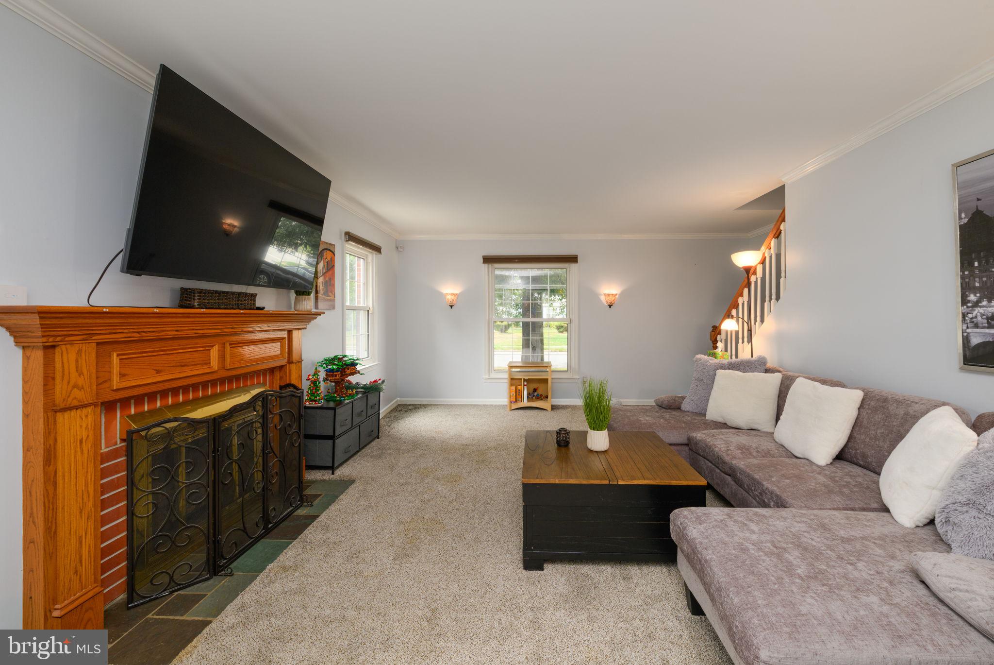 WOODBROOK - Residential