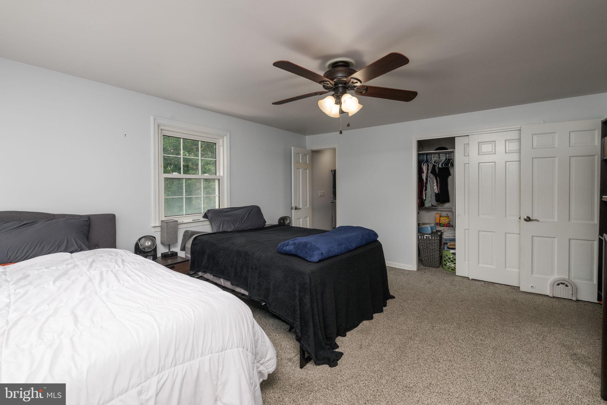 WOODBROOK - Residential