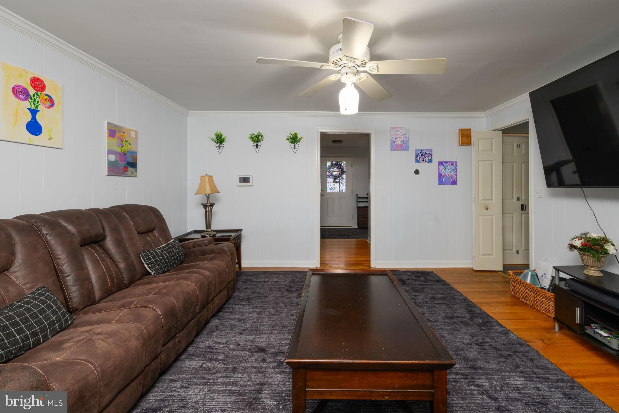 WOODBROOK - Residential