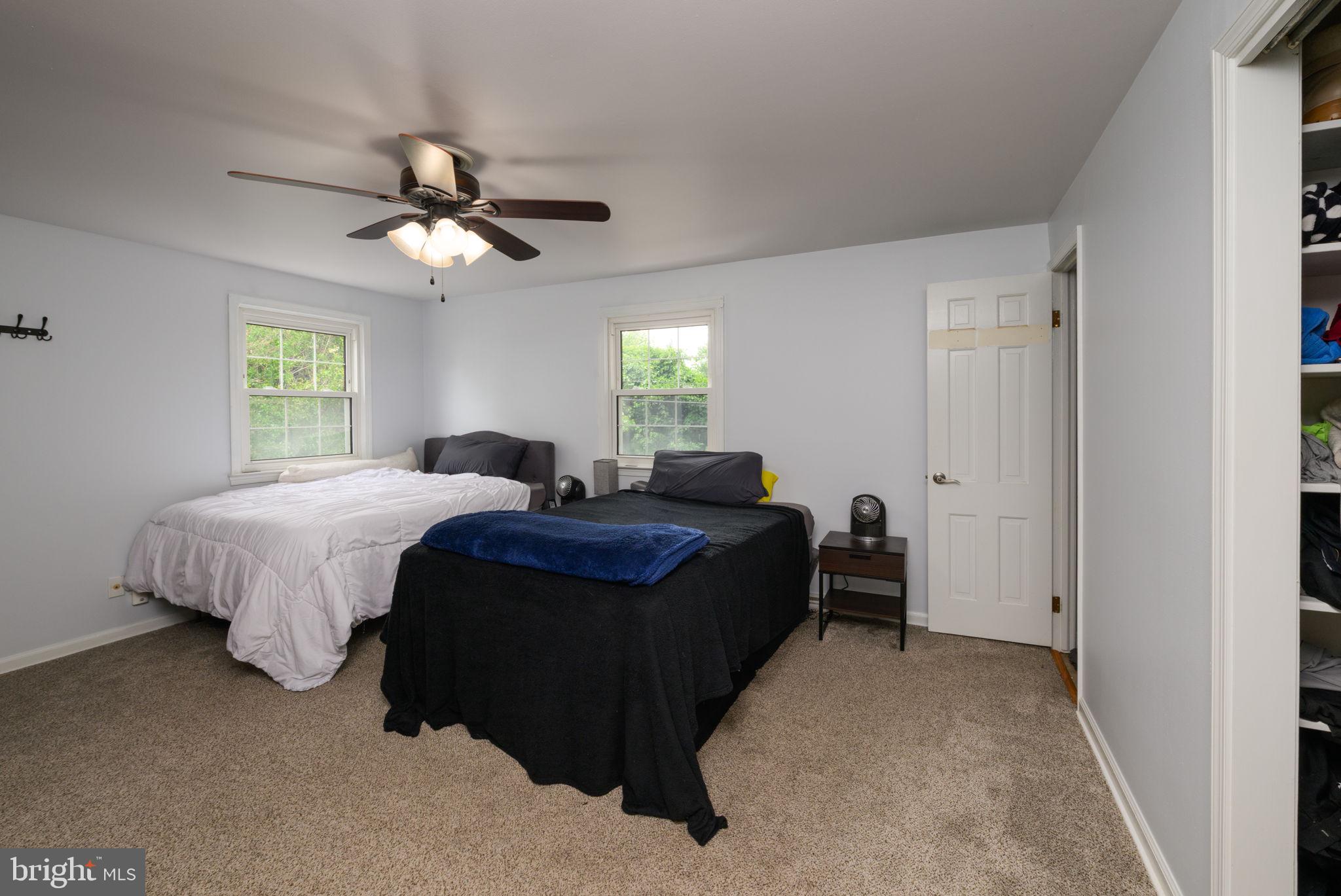 WOODBROOK - Residential