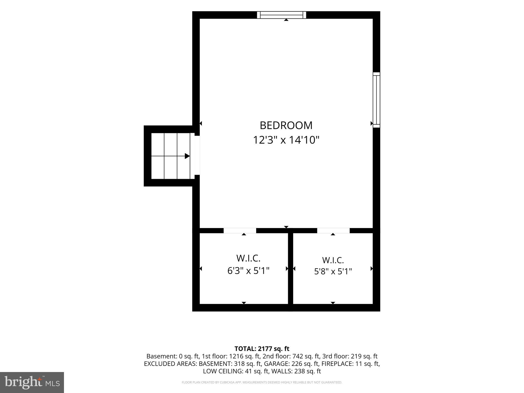 WOODBROOK - Residential