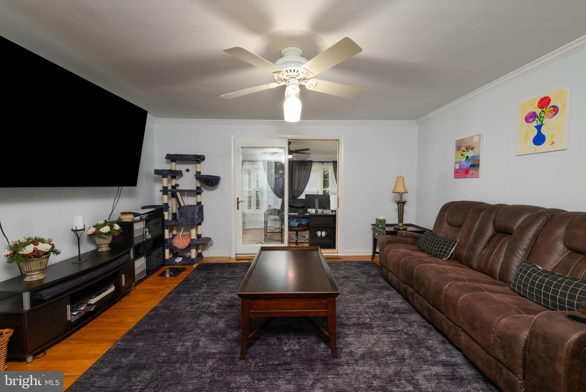WOODBROOK - Residential
