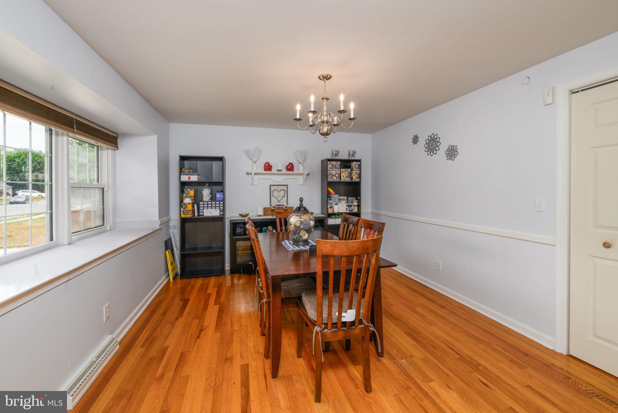 WOODBROOK - Residential