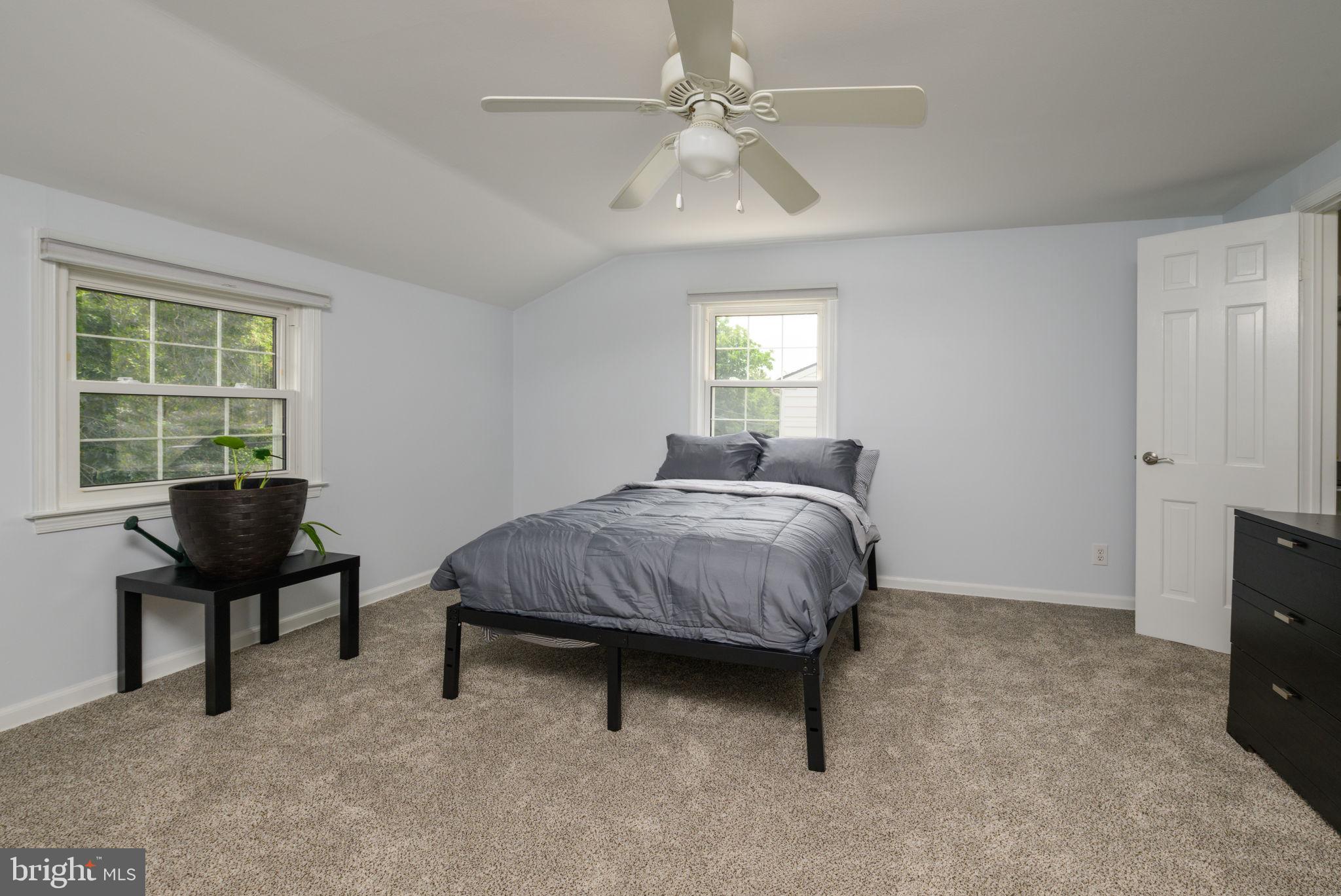 WOODBROOK - Residential