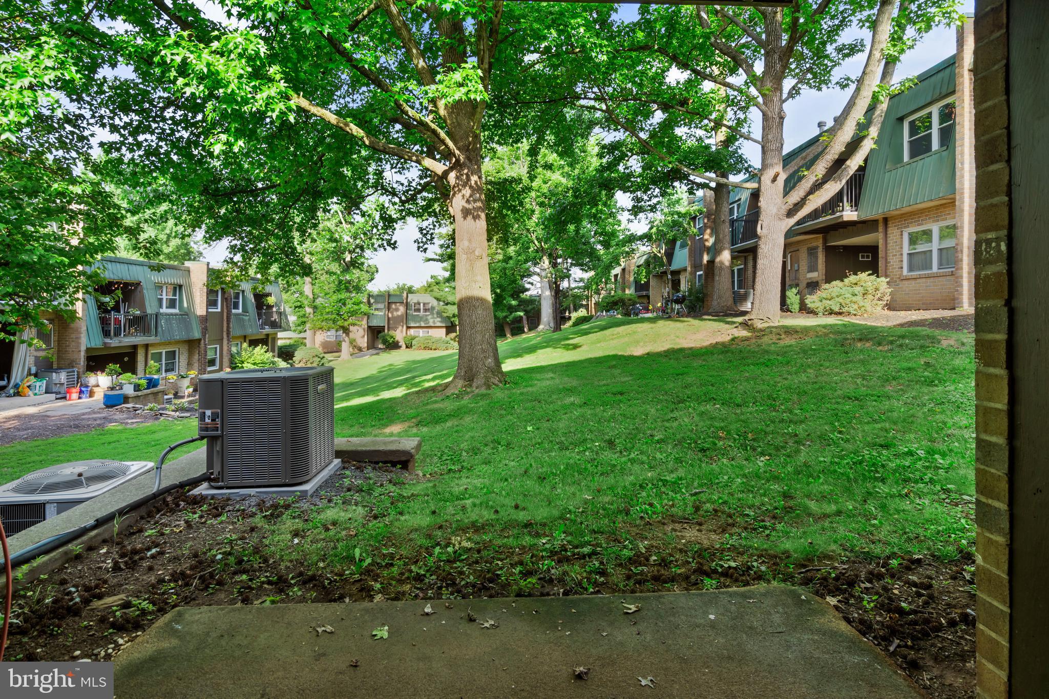 THE MEADOWS - Residential