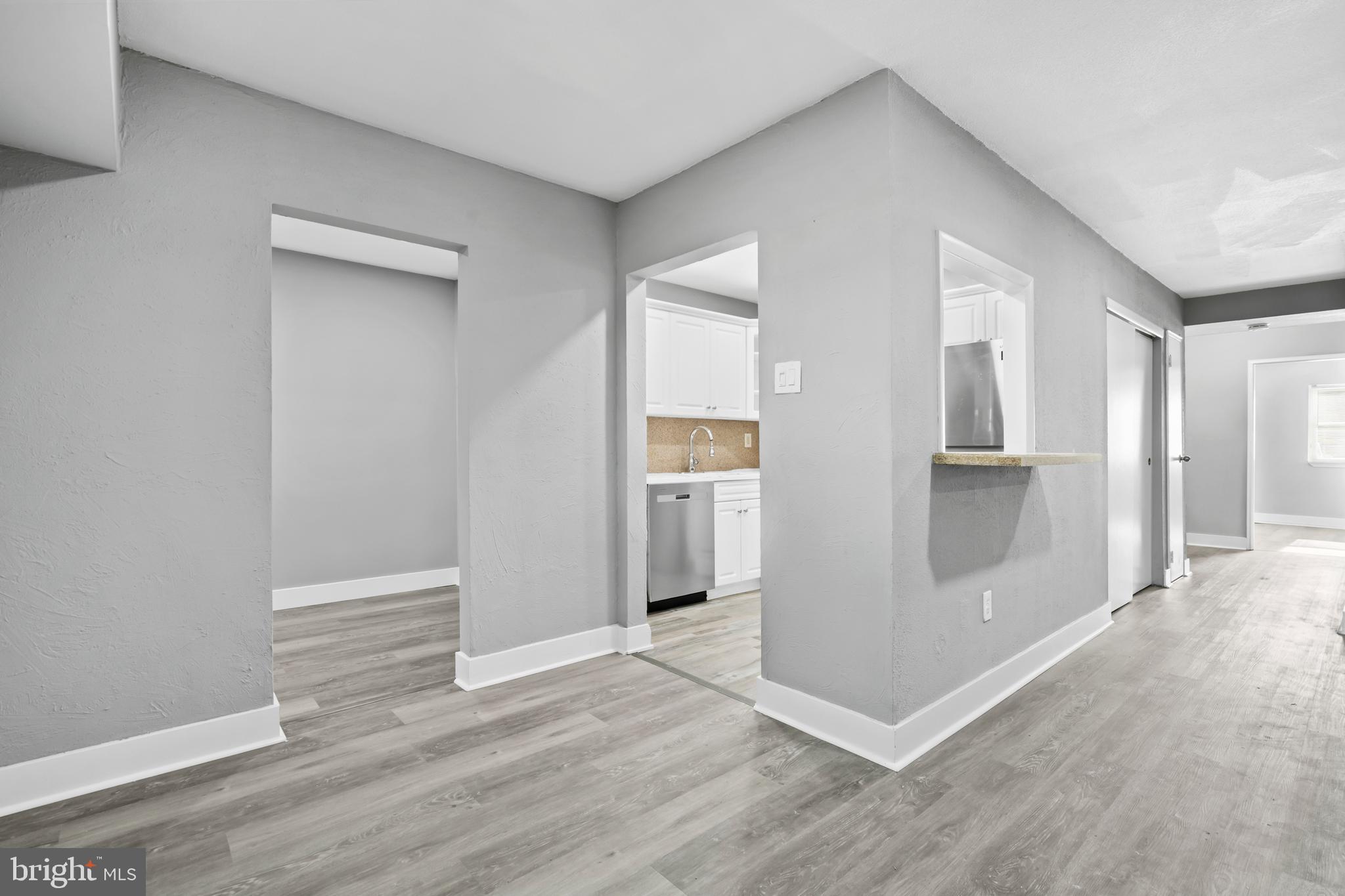 THE MEADOWS - Residential