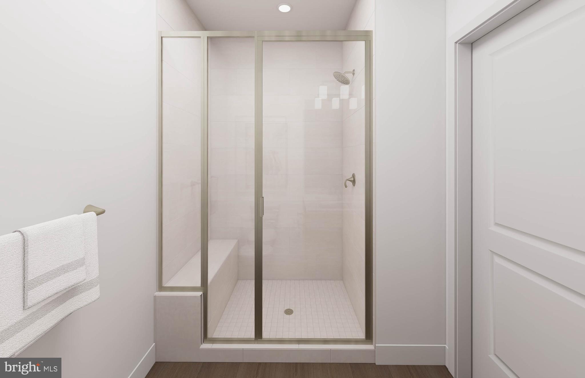 METROWEST SQUARE - Residential