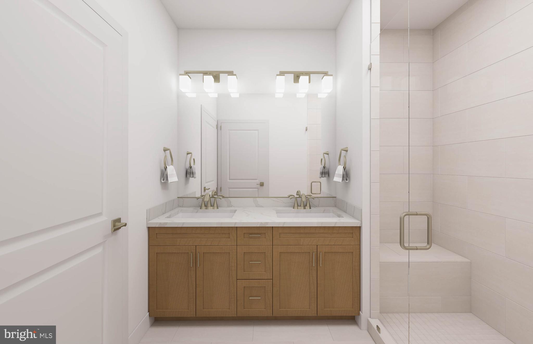METROWEST SQUARE - Residential
