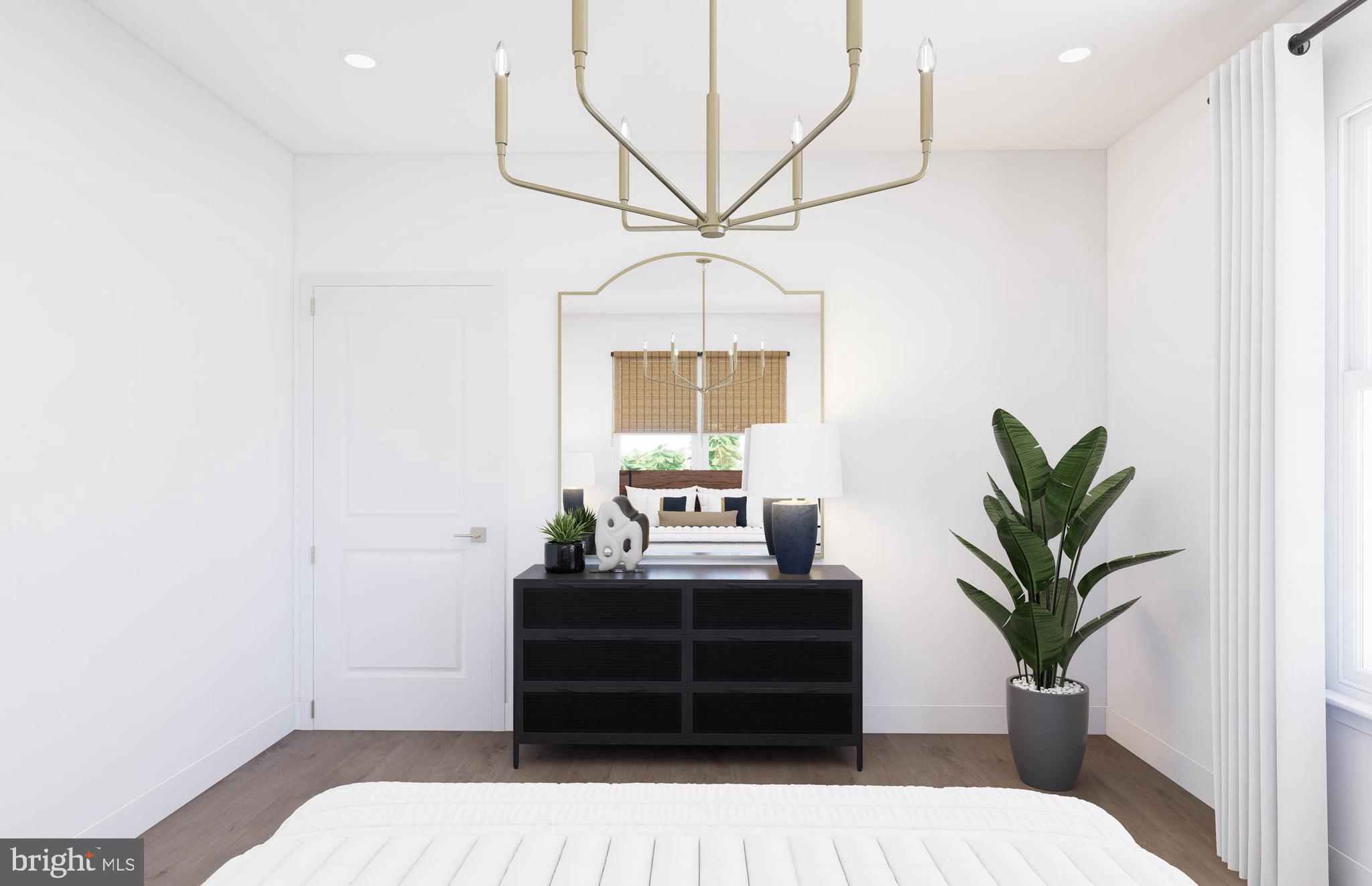 METROWEST SQUARE - Residential