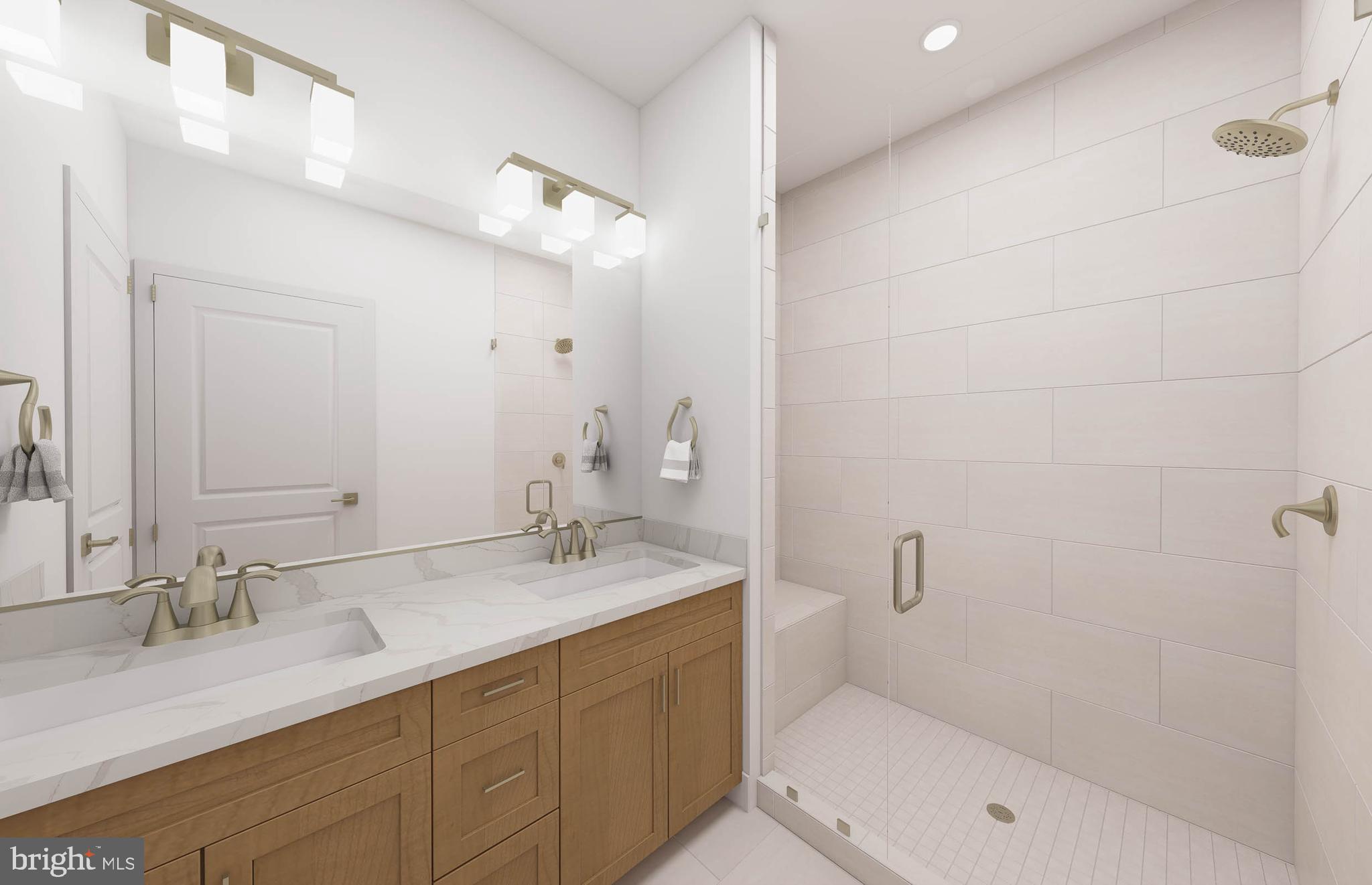 METROWEST SQUARE - Residential
