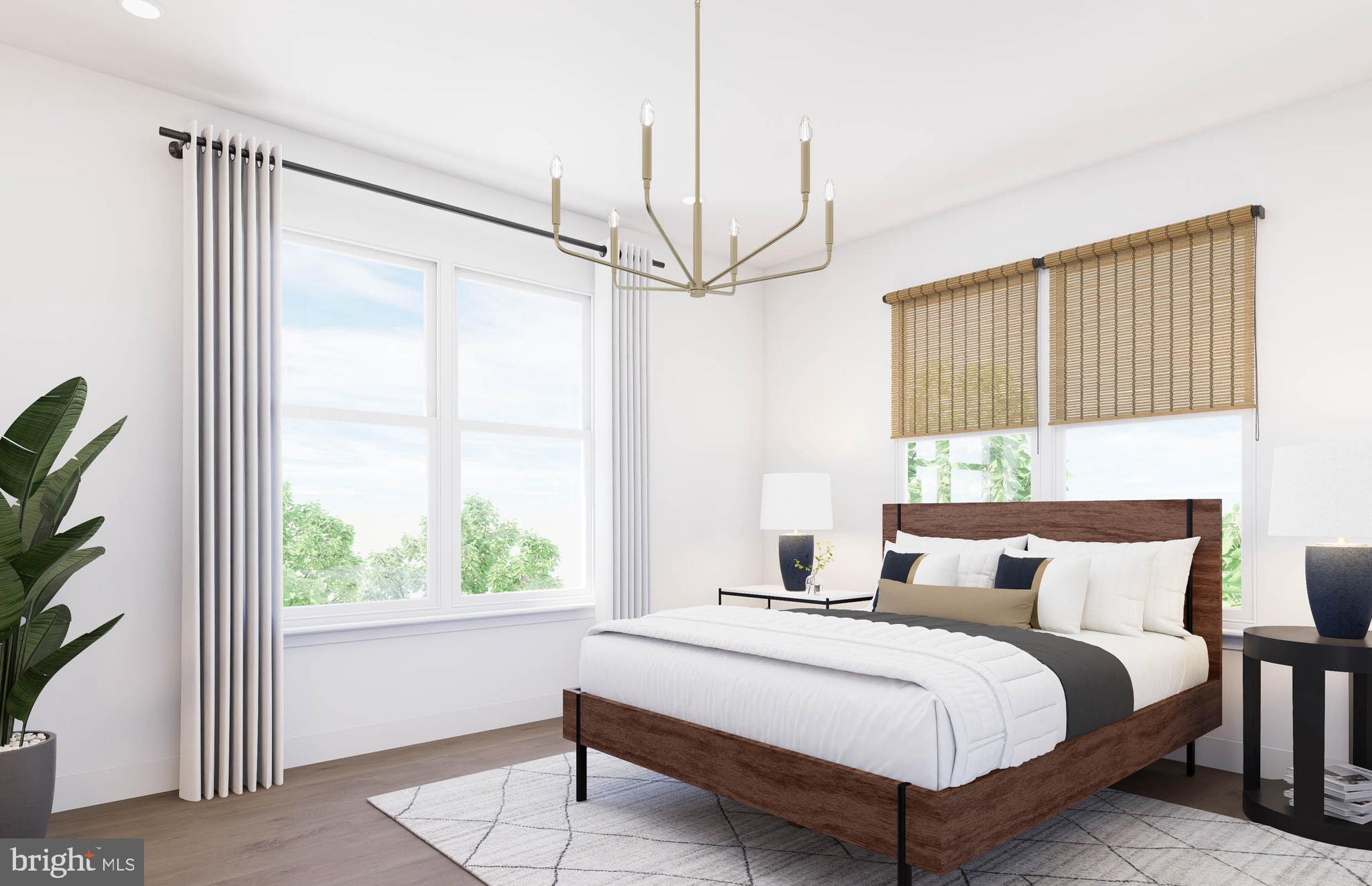 METROWEST SQUARE - Residential